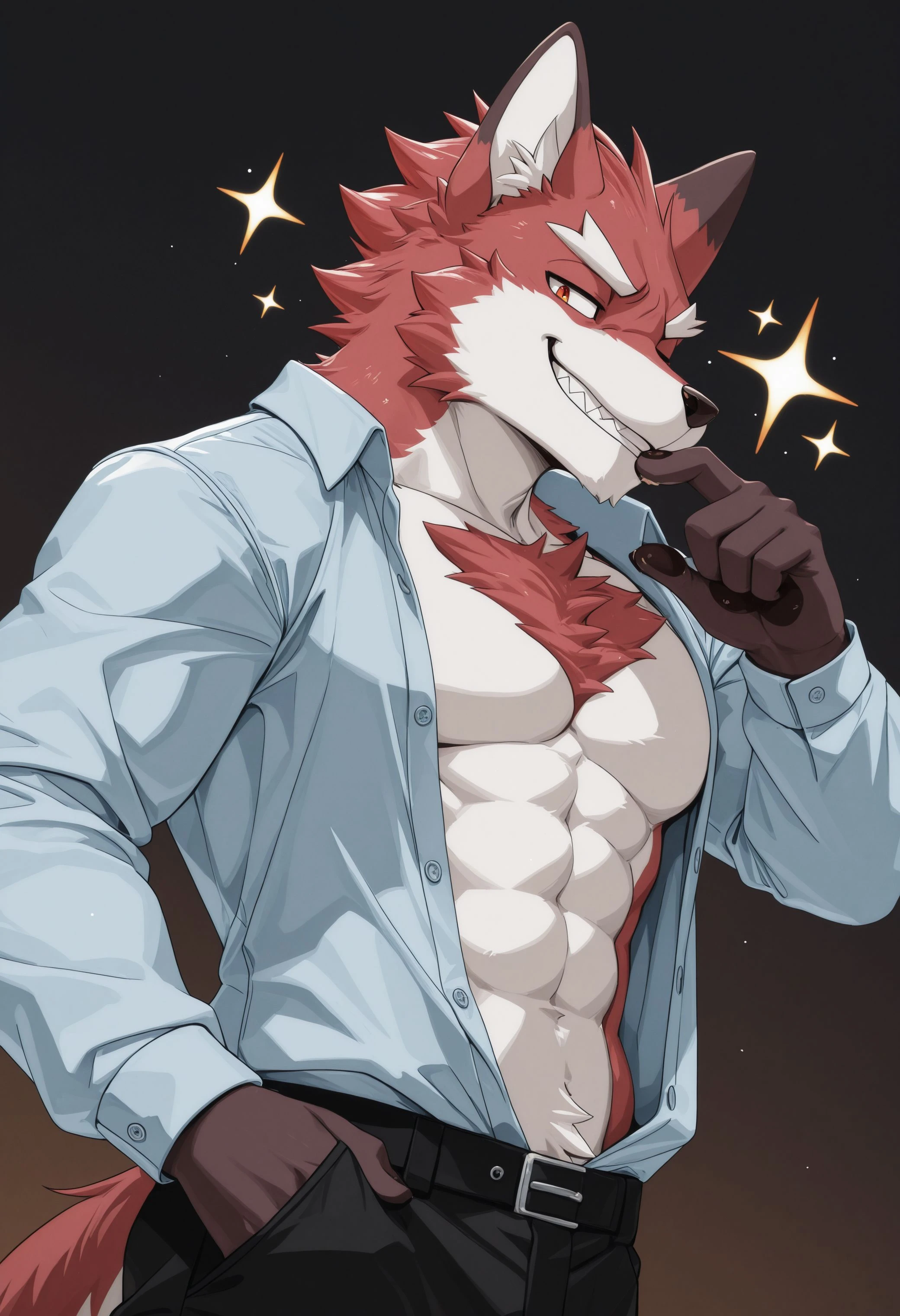Preview 6