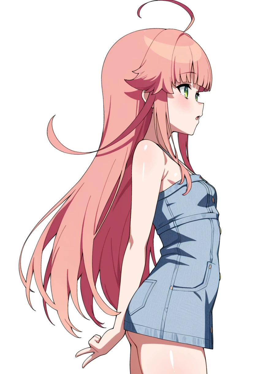 Preview 7