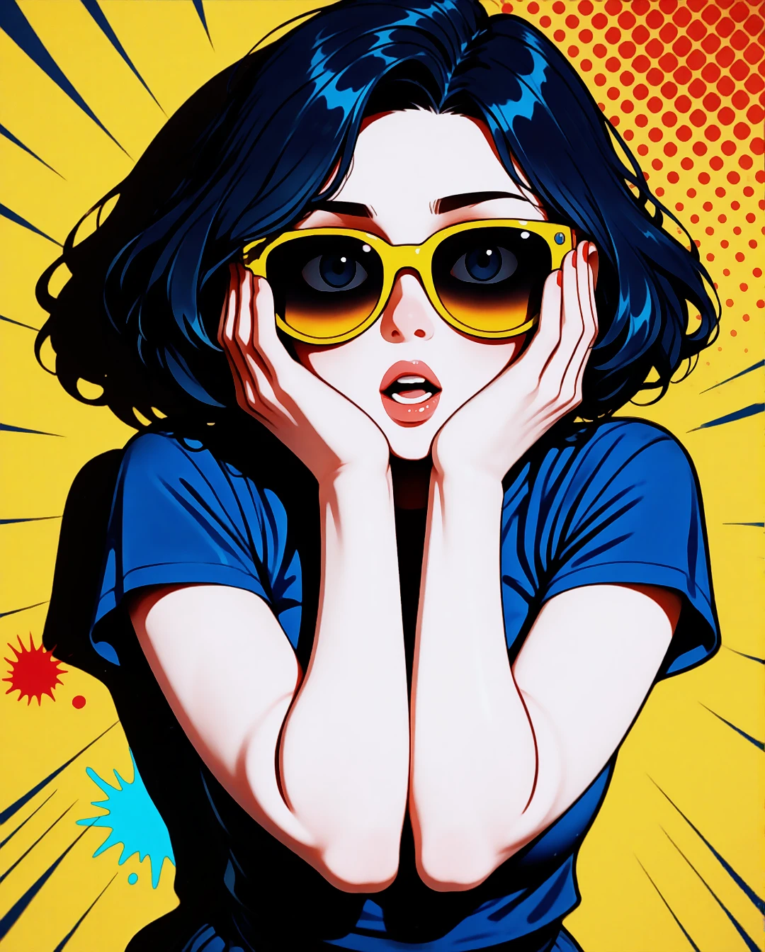 Lonimae_V1.0 v1.0