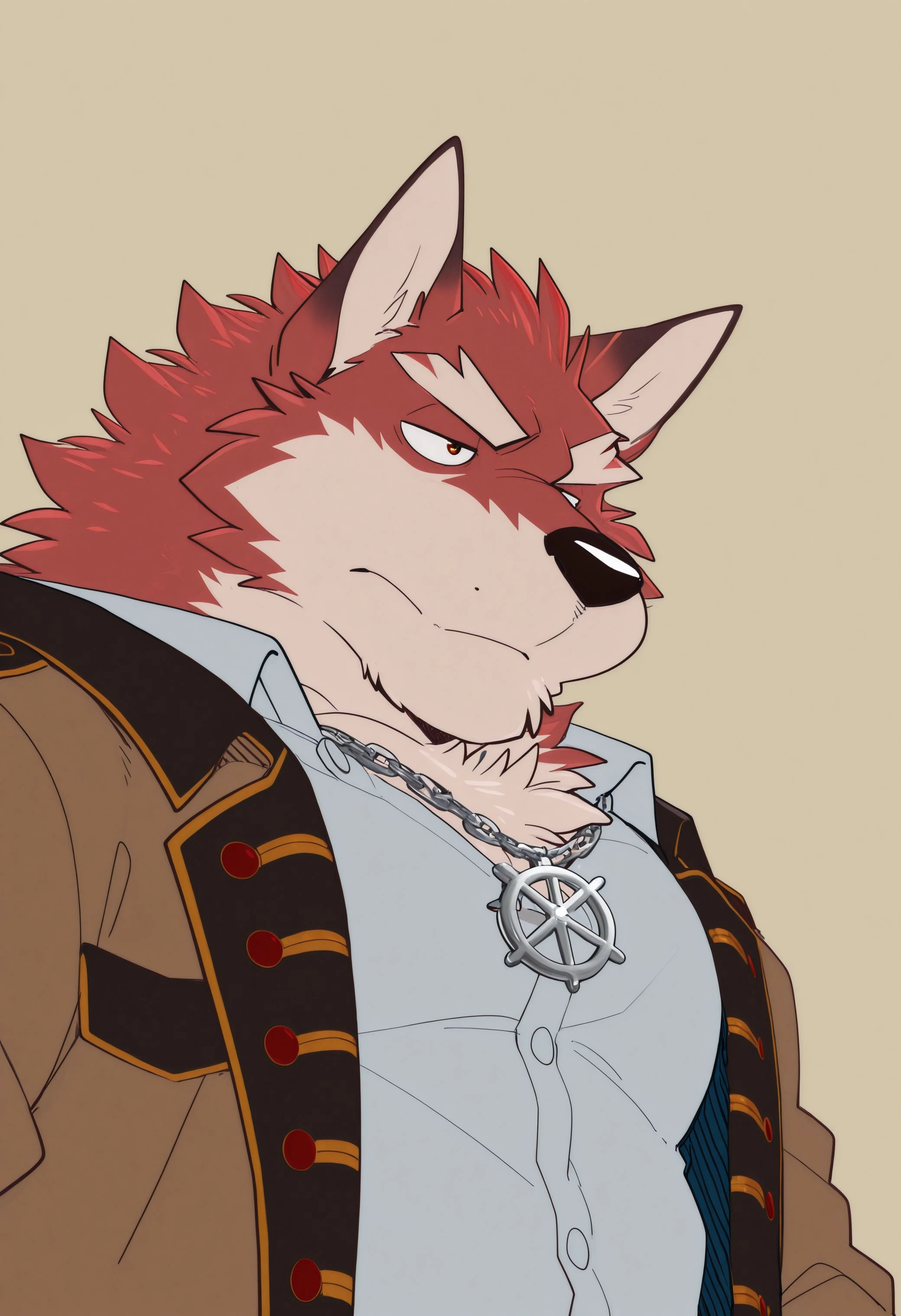 Preview 8