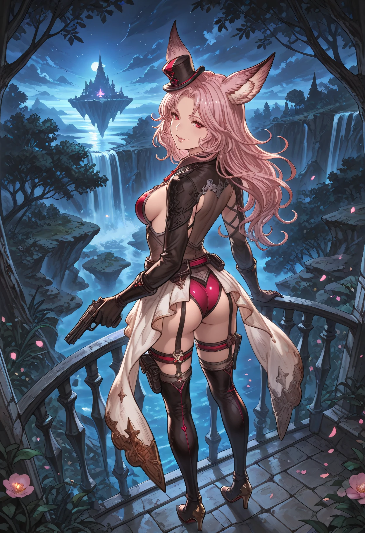 Preview 2