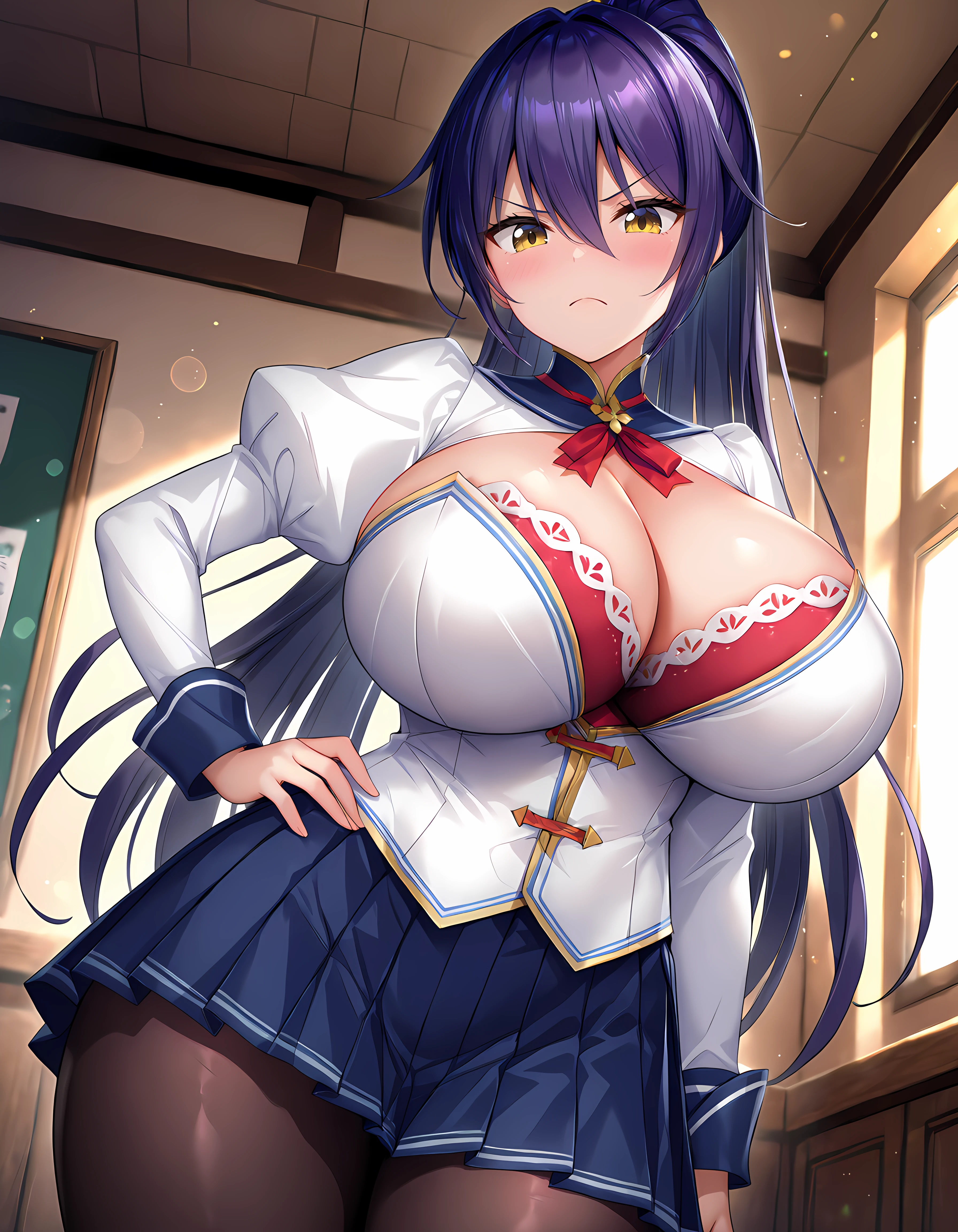 Preview 2