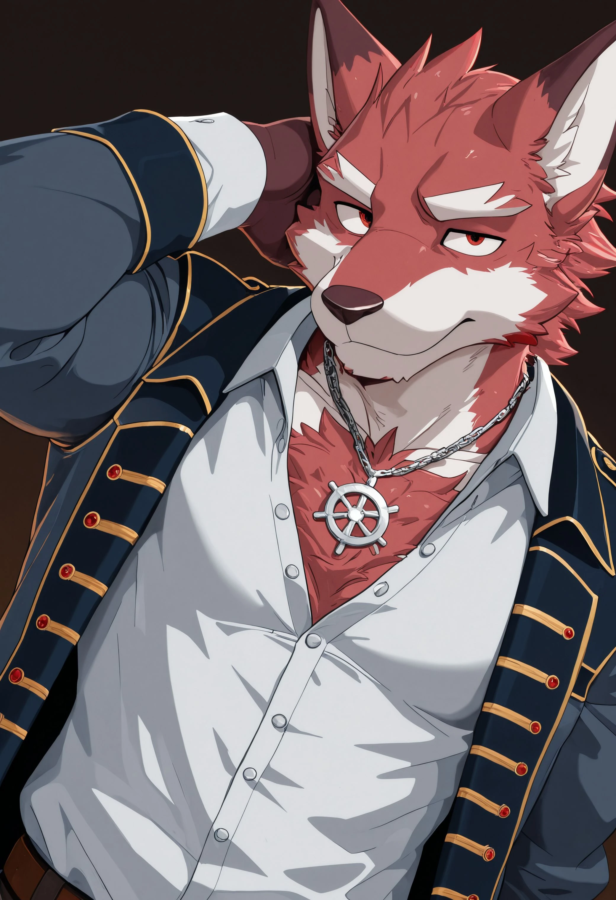 Preview 2