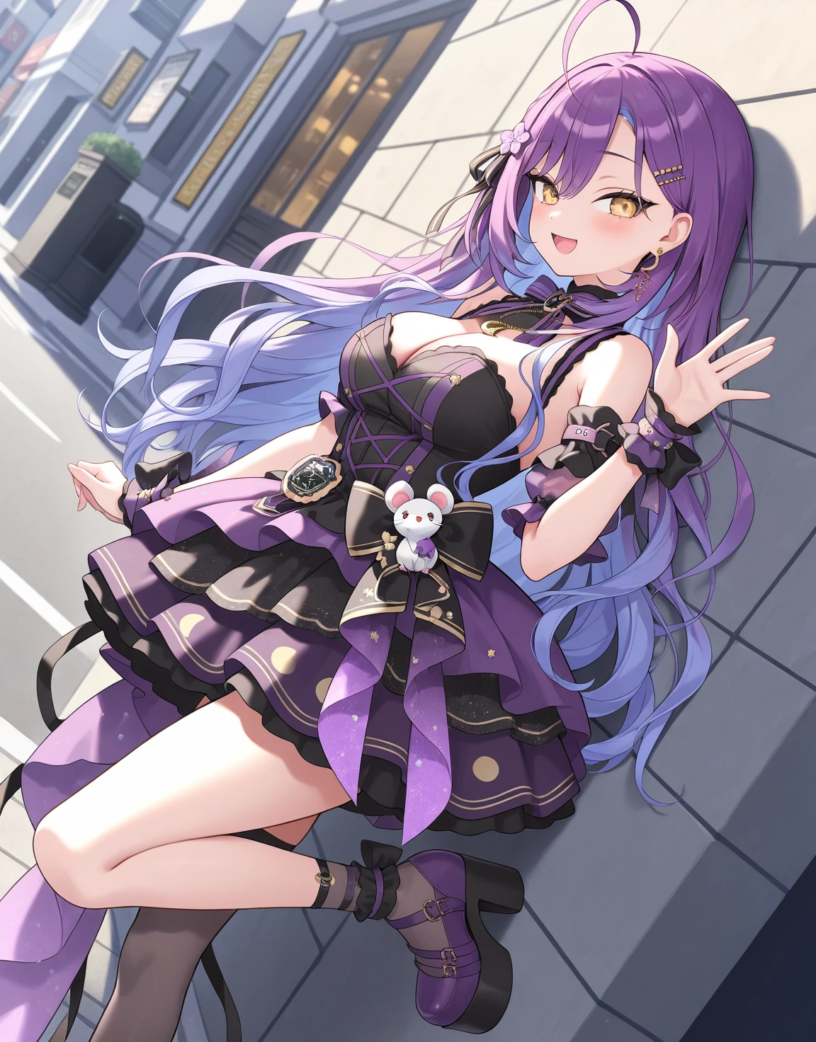 Preview 3