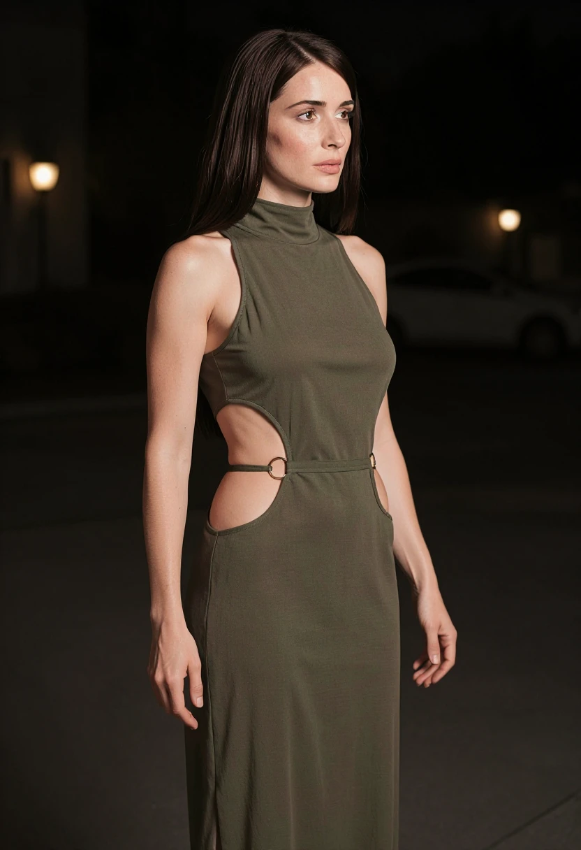 Preview 10