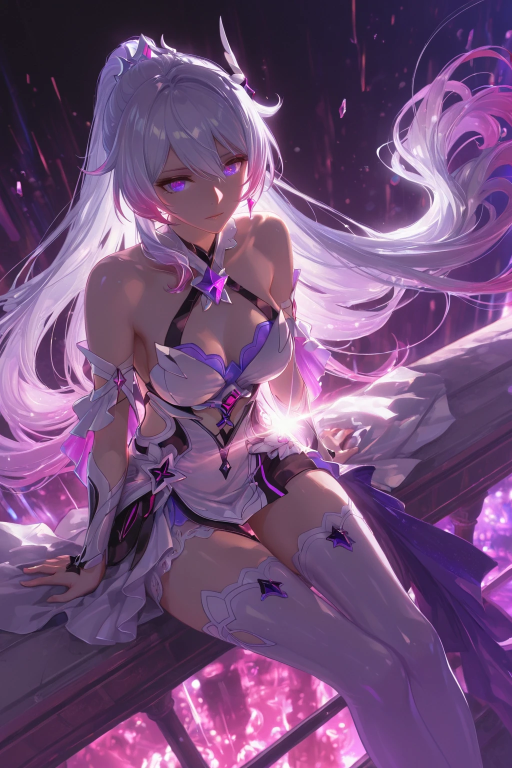 Preview 3