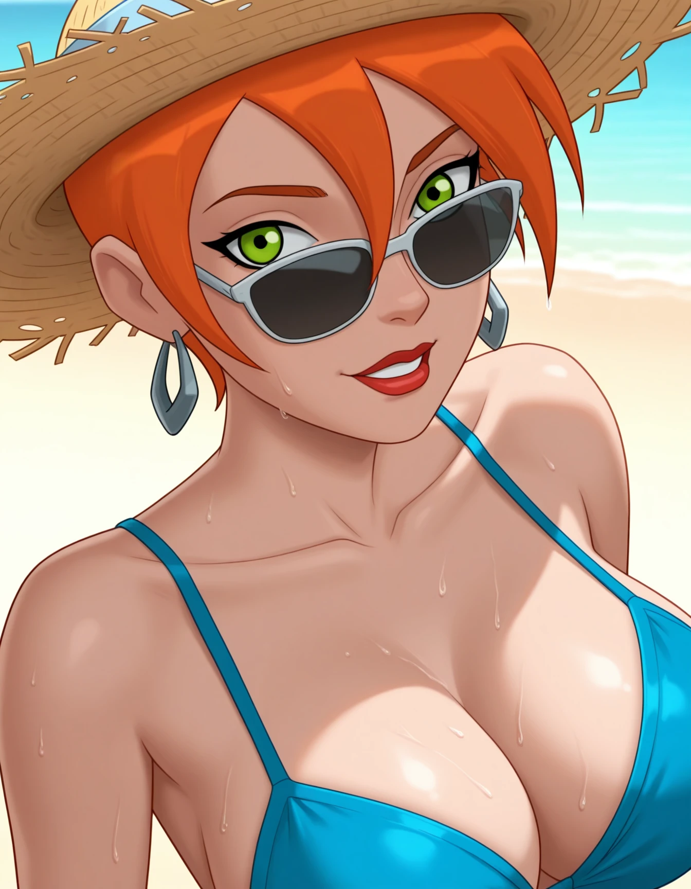Preview 10
