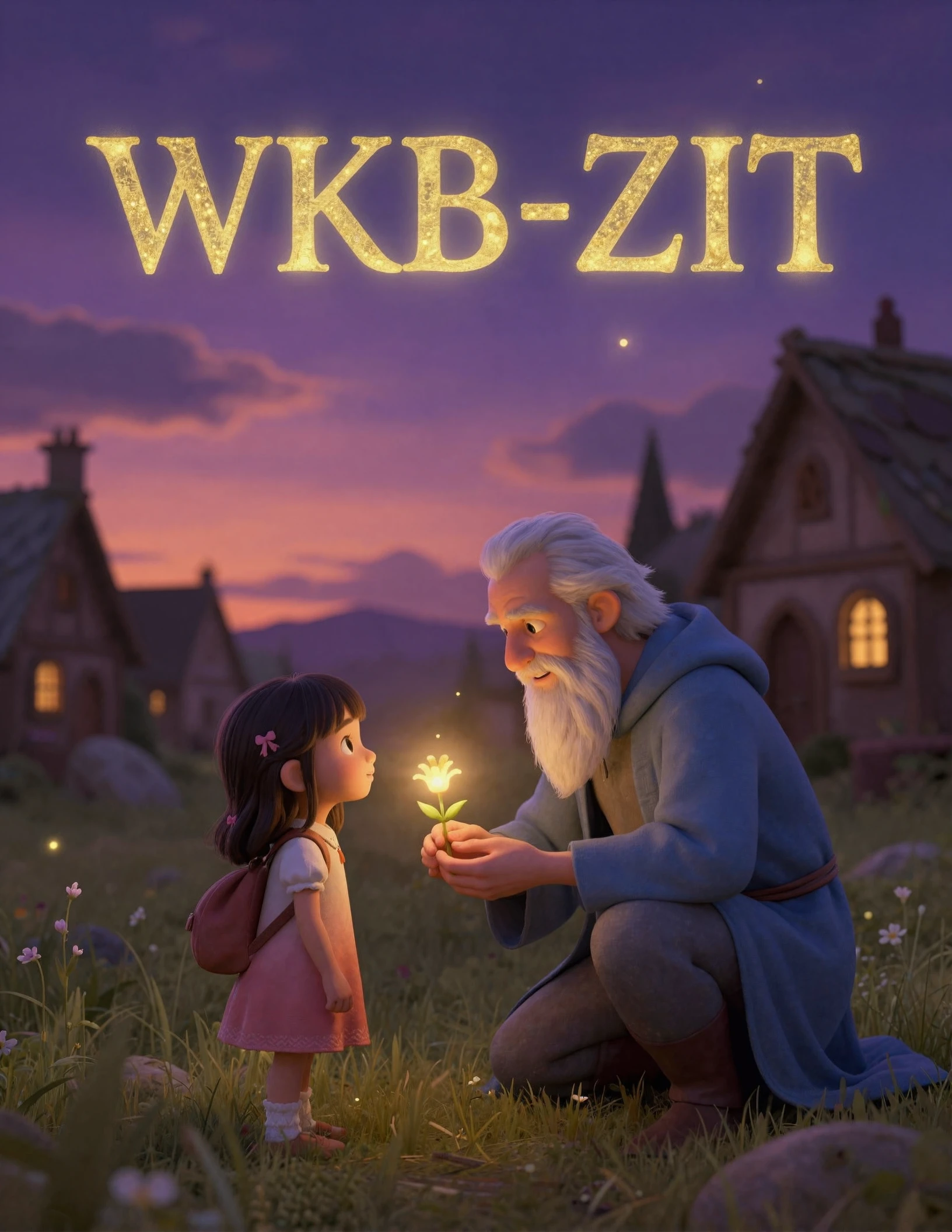 WKB-ZIT fp-8-v1.0