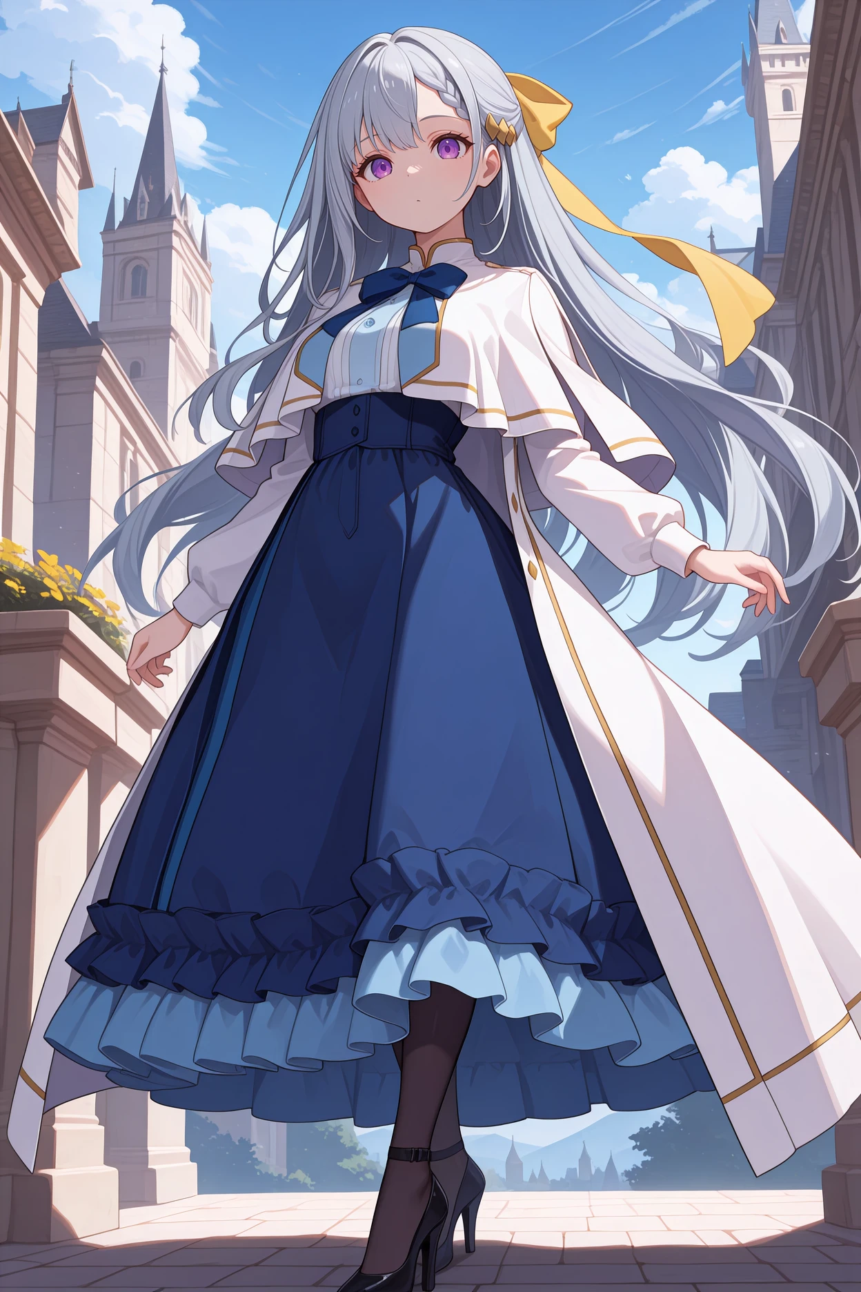 Preview 6