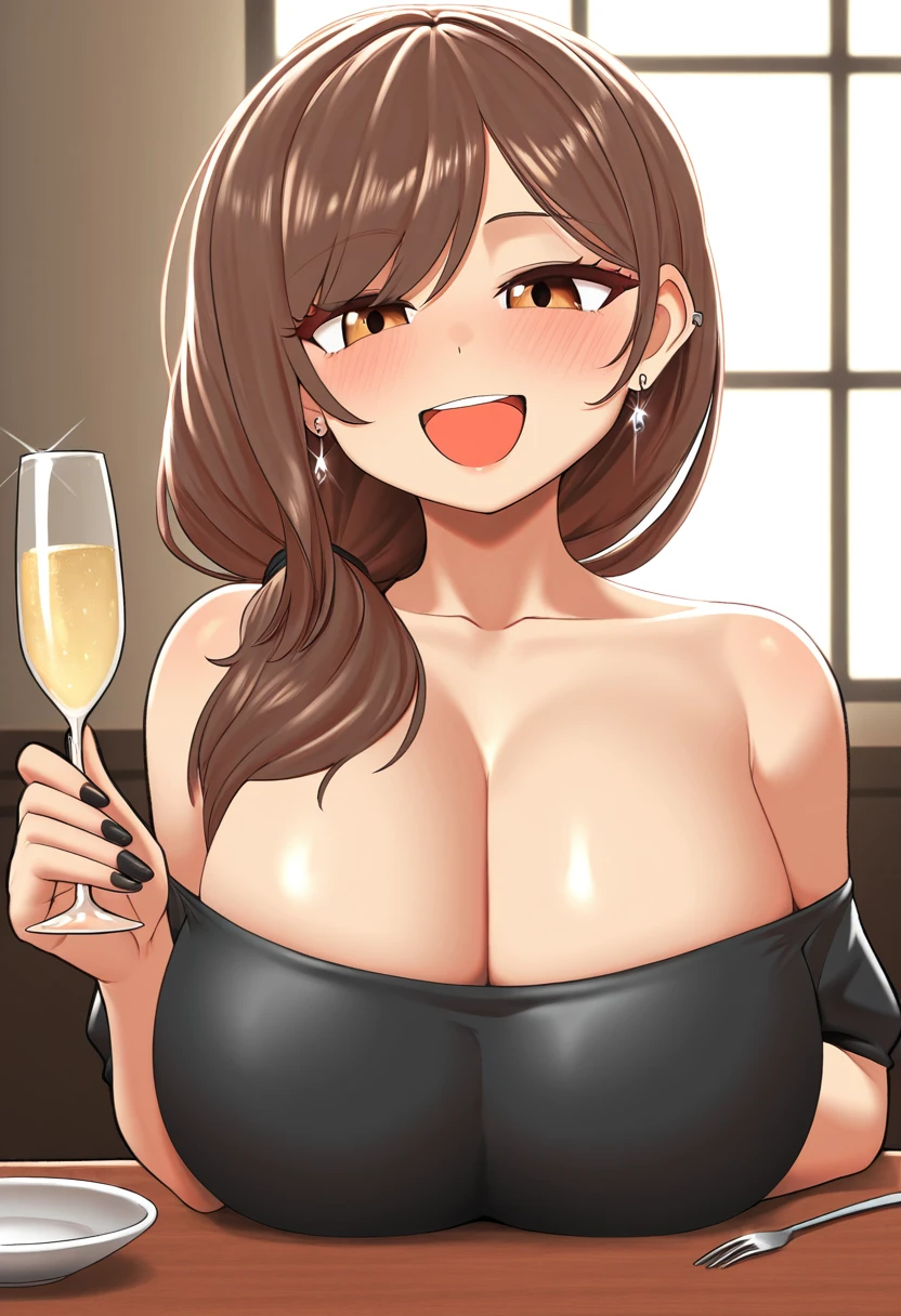 Preview 3