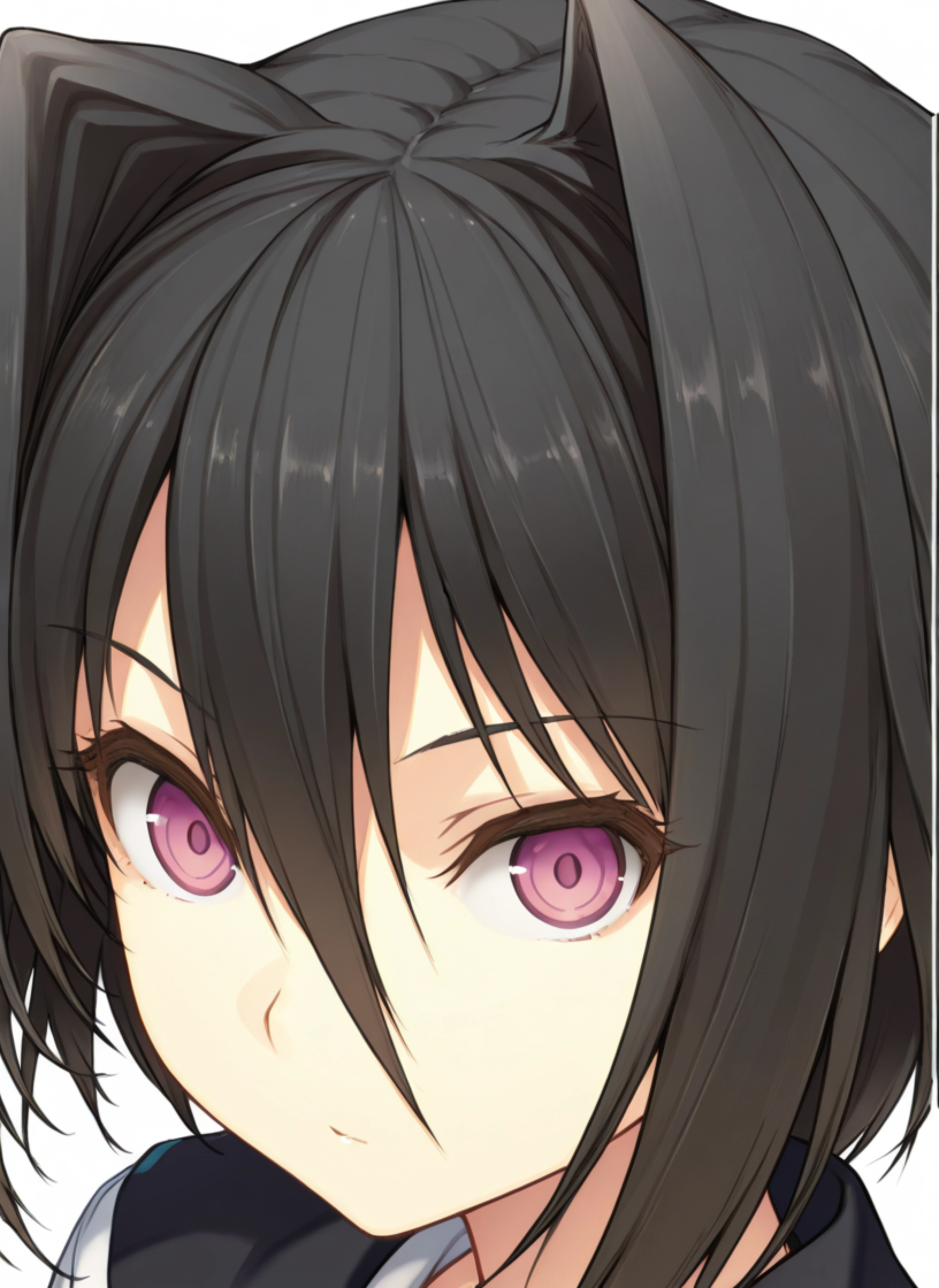 Michiru Morishita - Love, Election & Chocolate V1