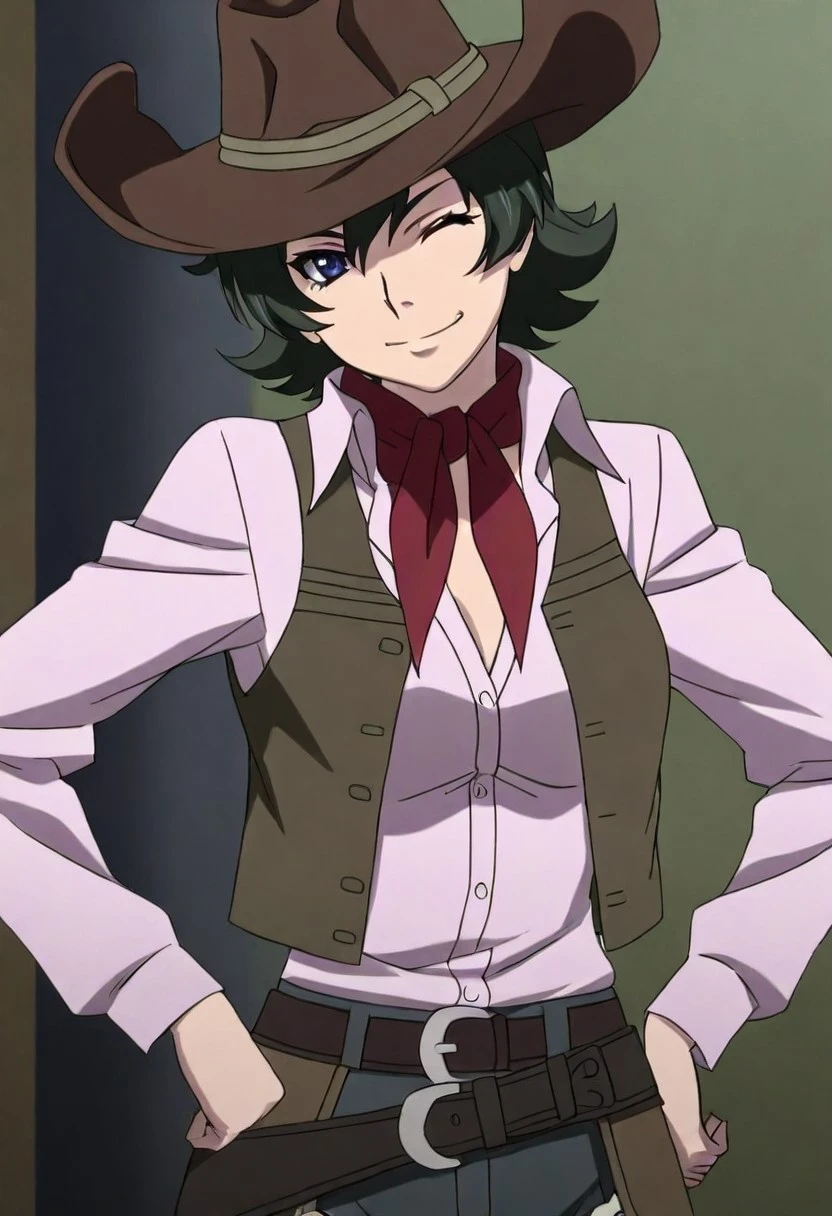 Kyasariro Totona Tatakau shisho / The Book of Bantorra [ Illustrious ] V1