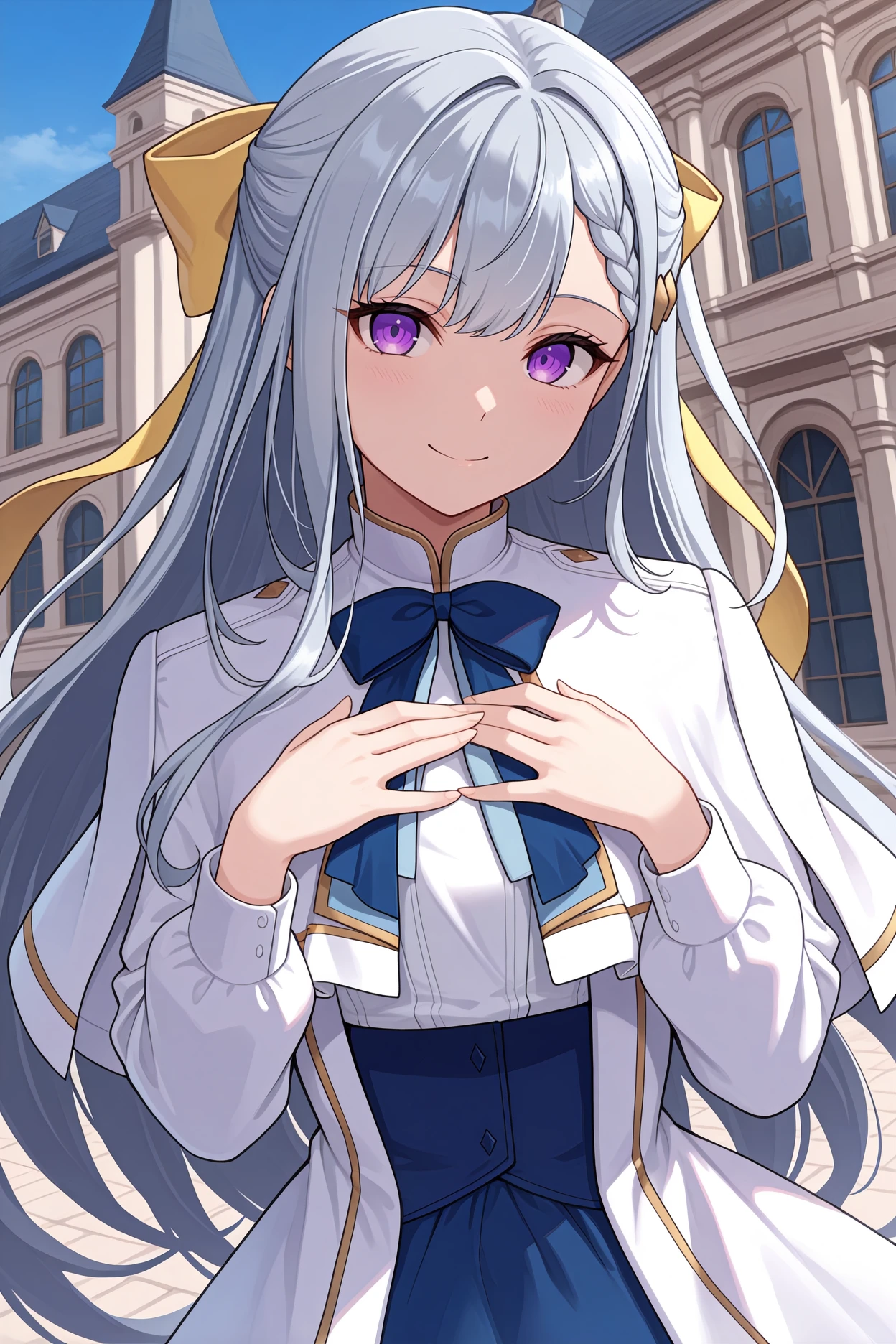 Preview 4