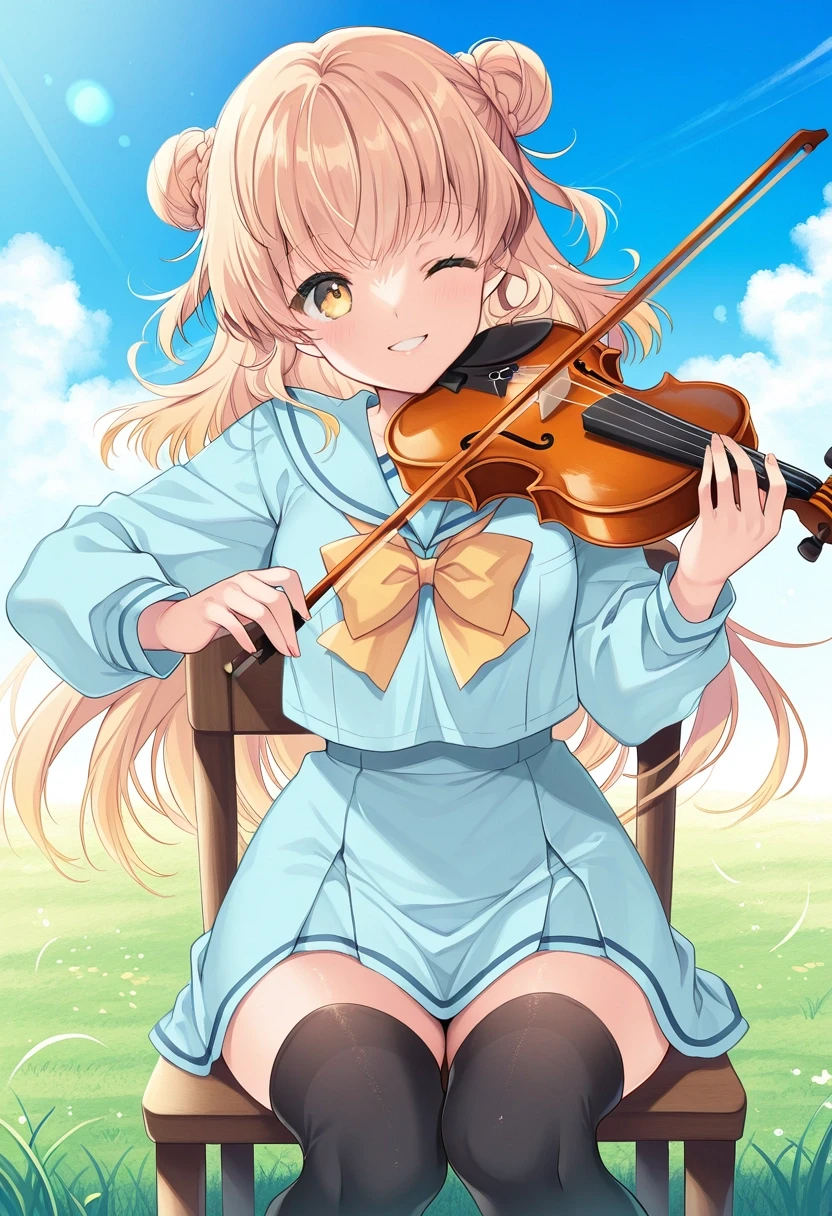 Shuragyoku Mami Artist Style [珠羅玉魔魅] V1