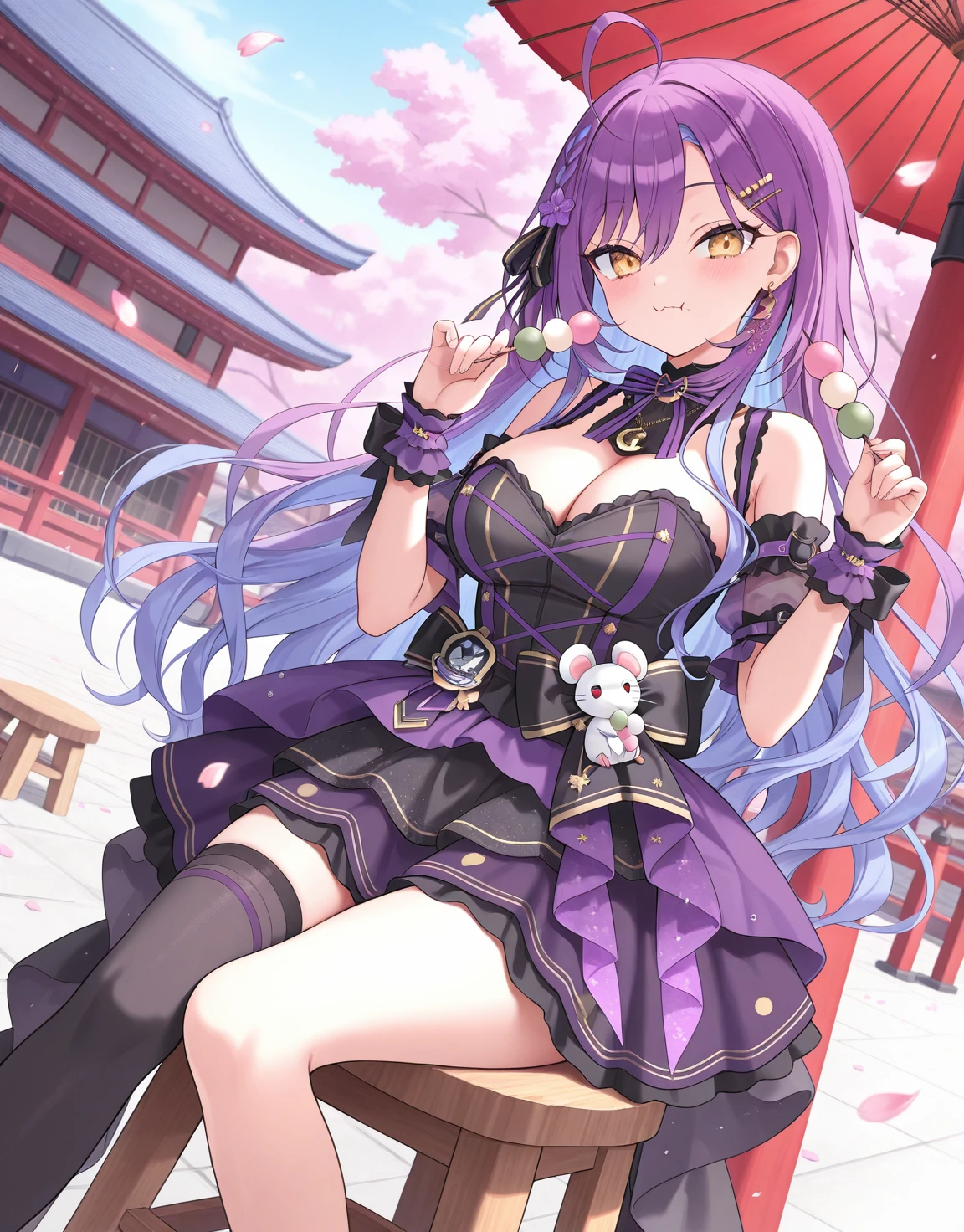 Preview 6