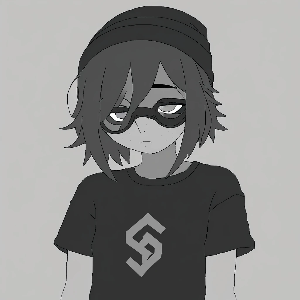 blinxcat other oc V1