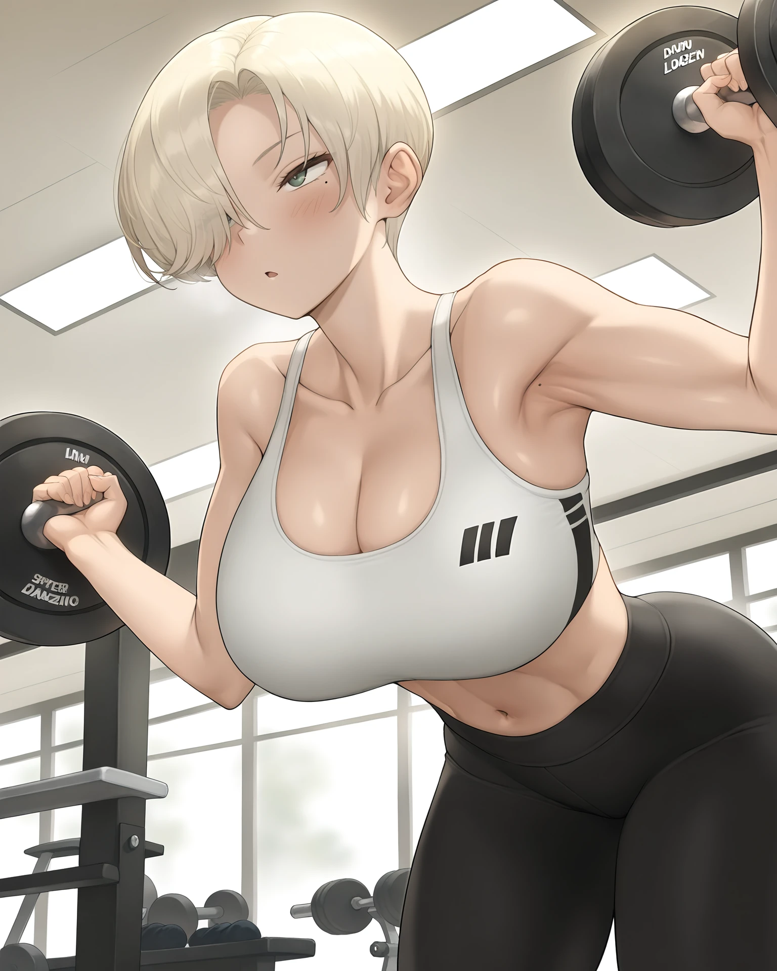 jagaimo (@__Ja__ga__imo__) Style SDXL LoRA [Illustrious] v1.0