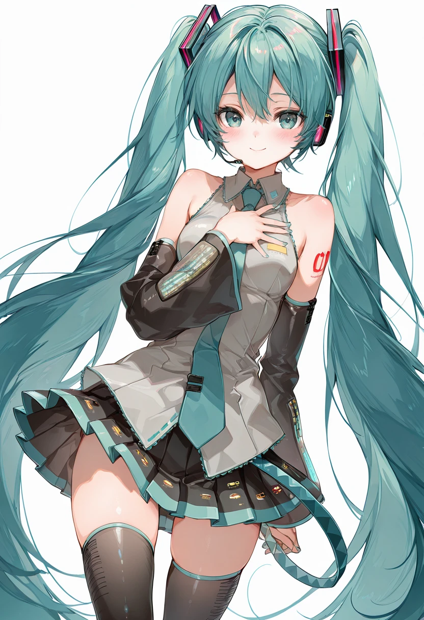 akizero1510 Style v1.0