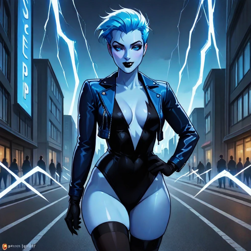 Livewire V1