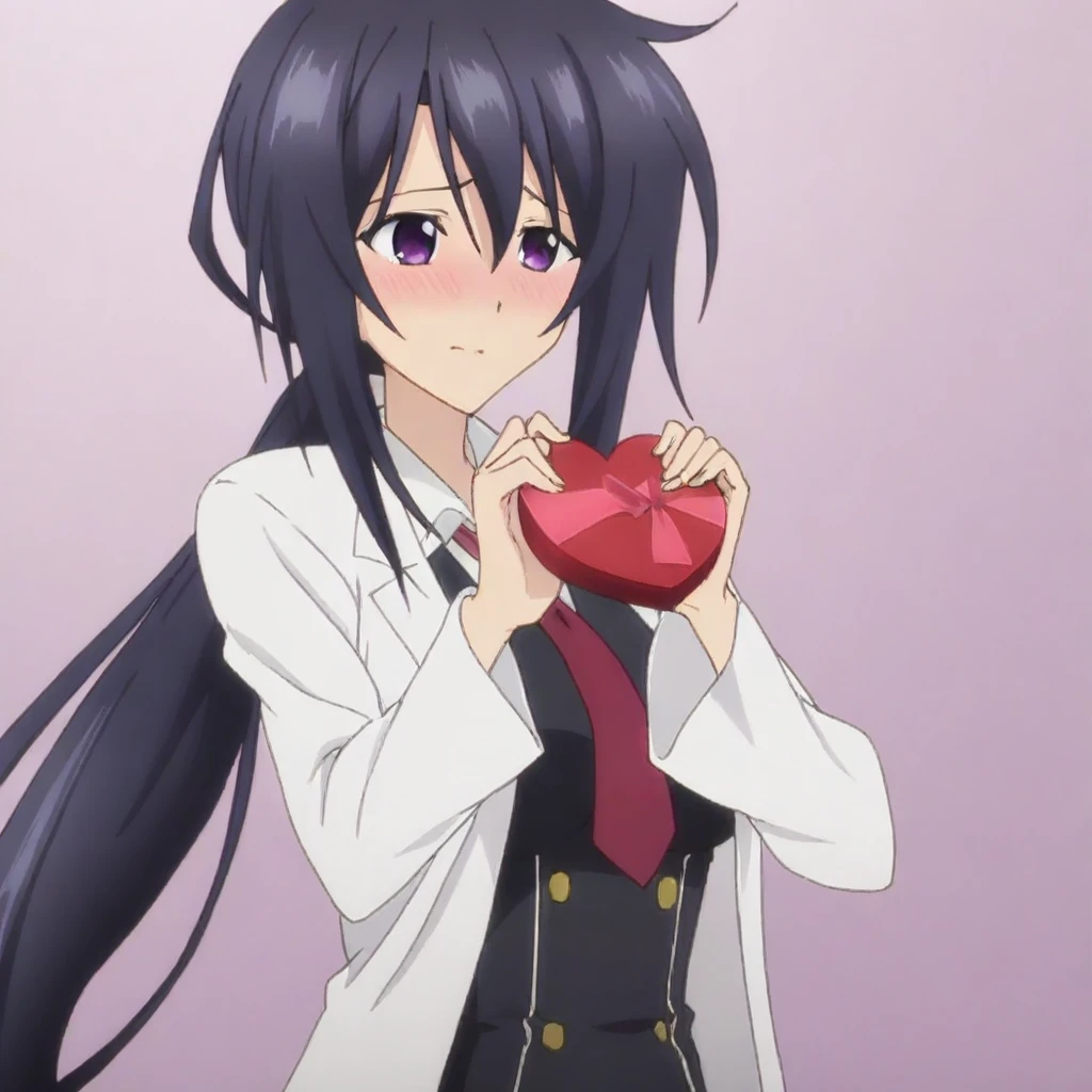Hinae Arimura, Mio Kunosato, & Nono Kurusu (Chaos;Child) V1