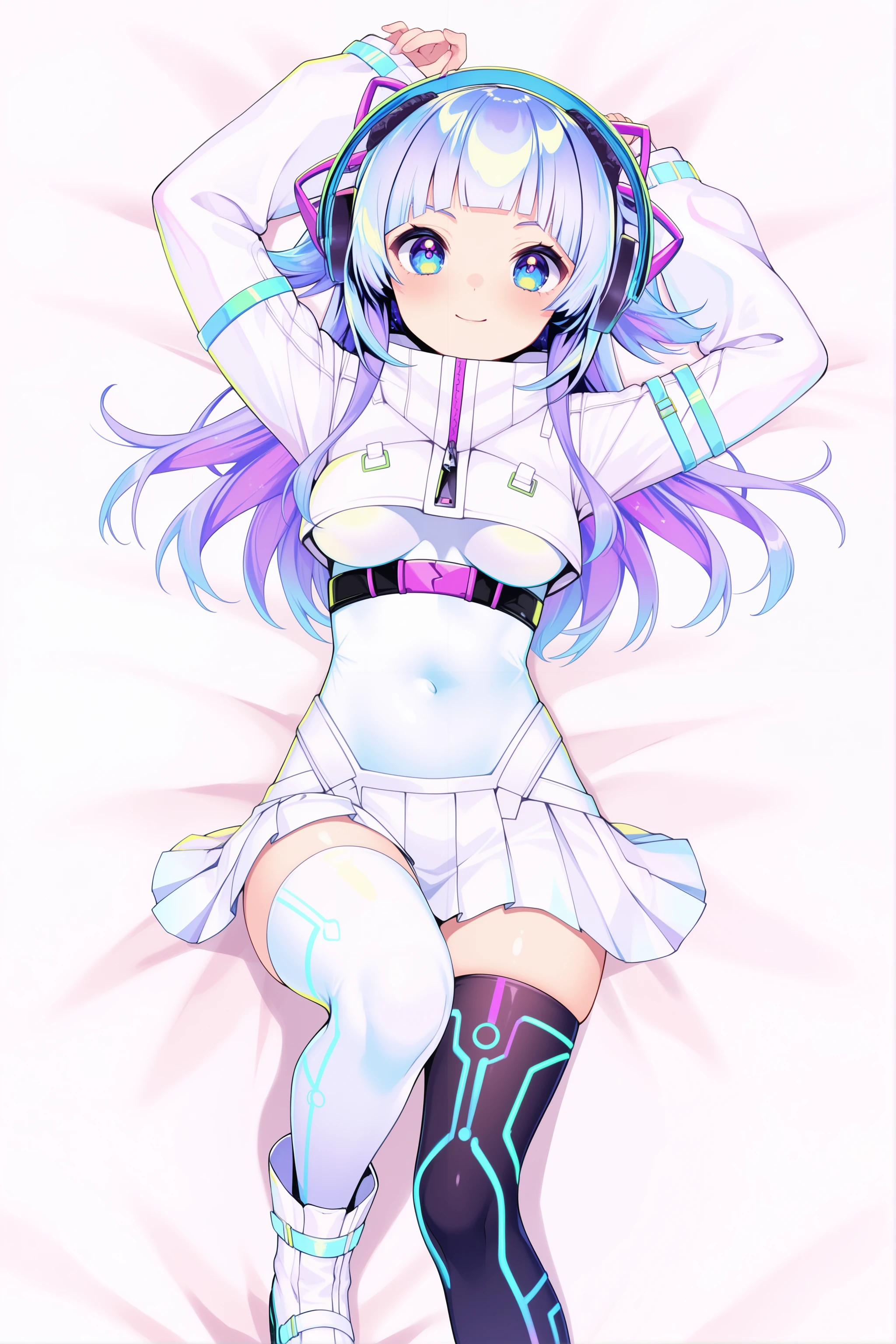 Preview 5