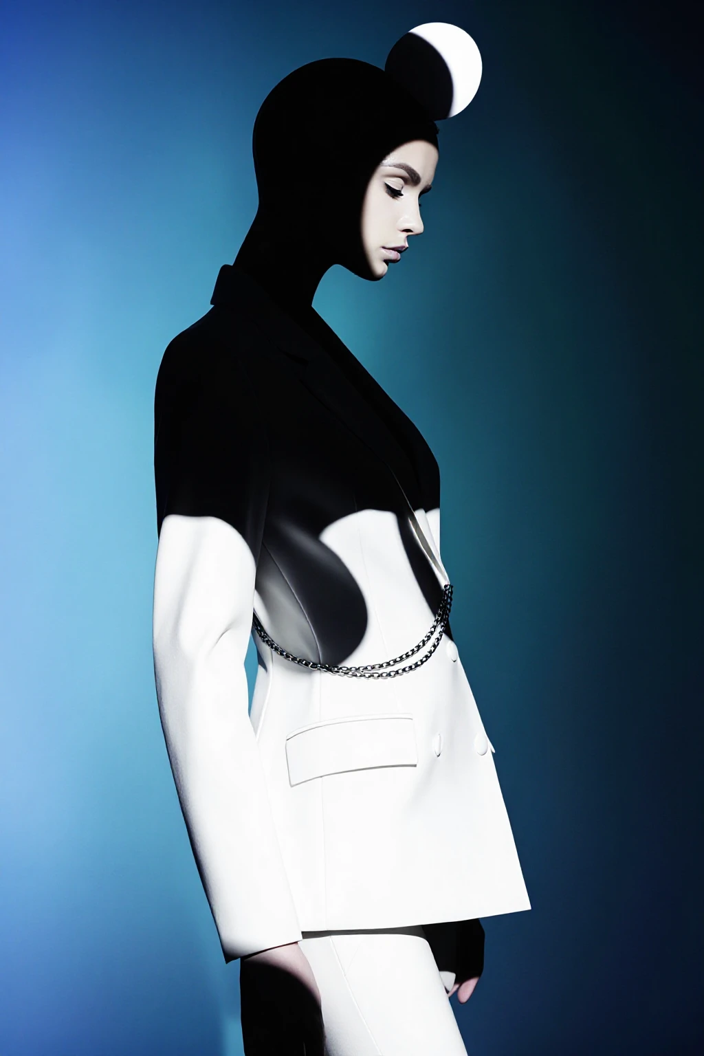 Preview 9