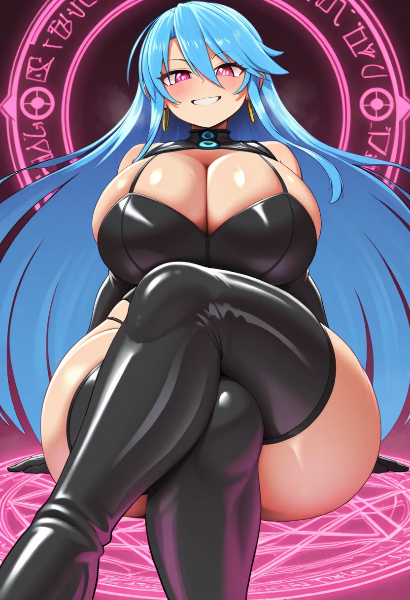 Preview 4