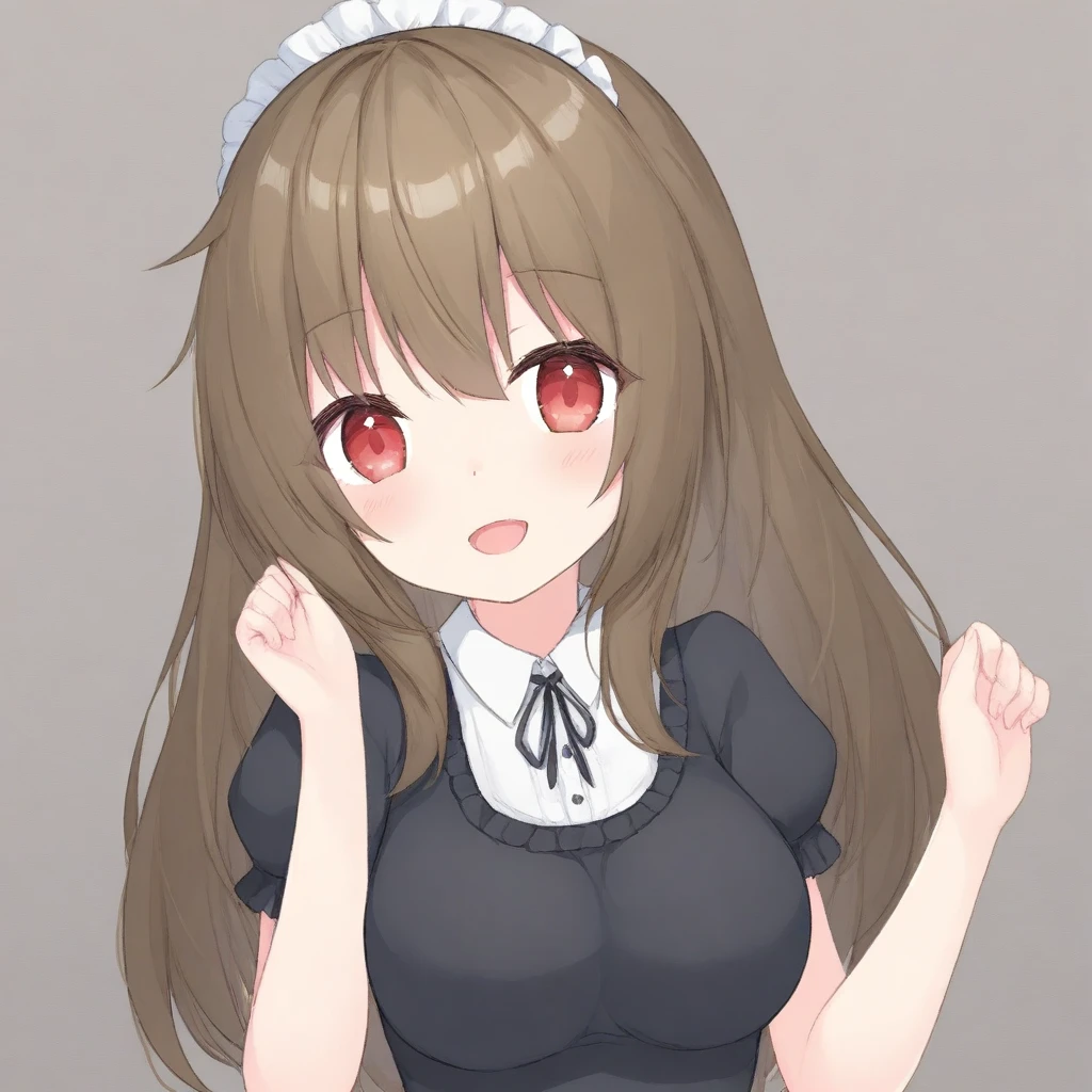 メイドdays水澄柚香 v0.5