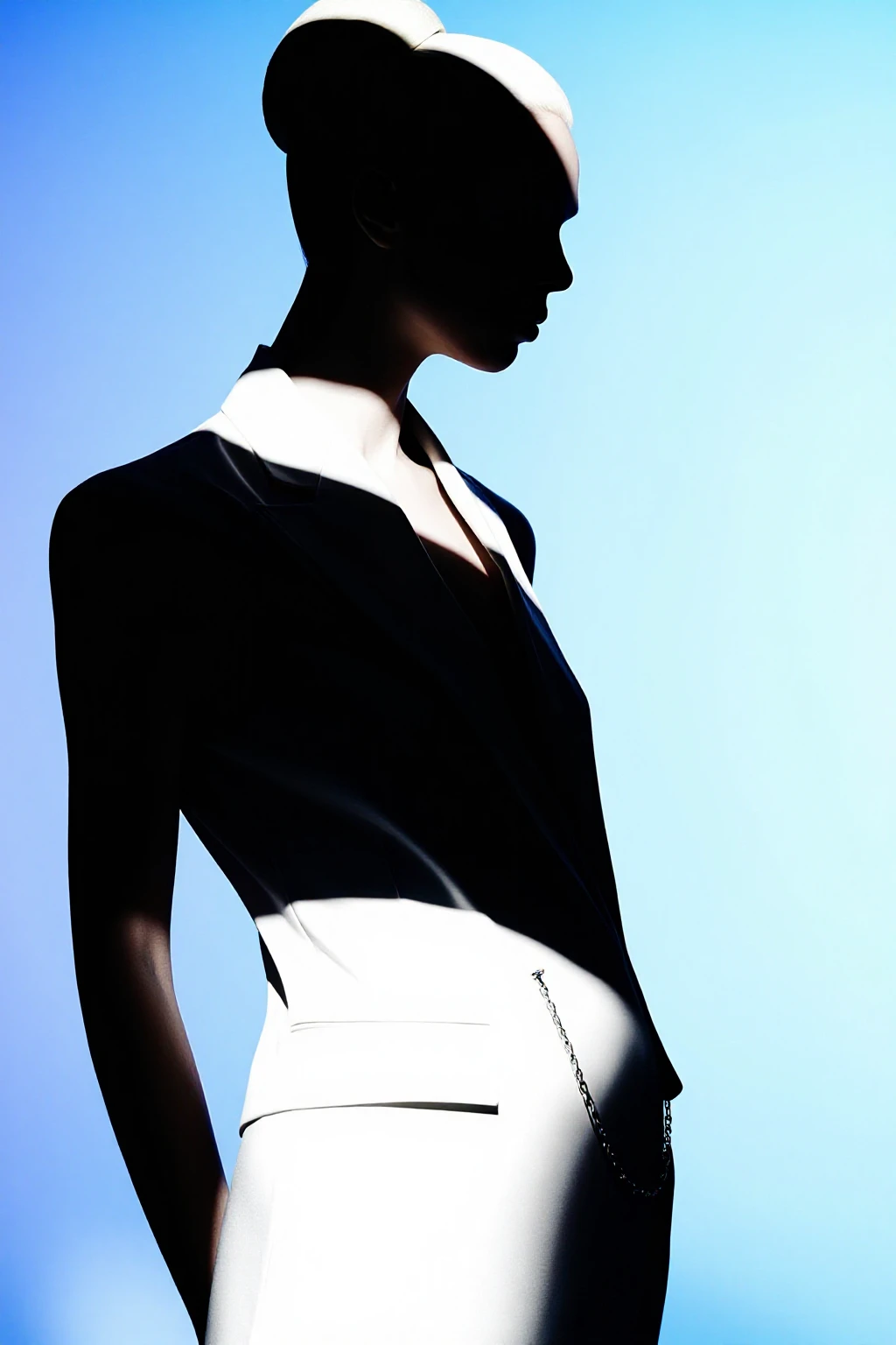 George Mayer - Photo-ArtStyle (ZiT) v1.0