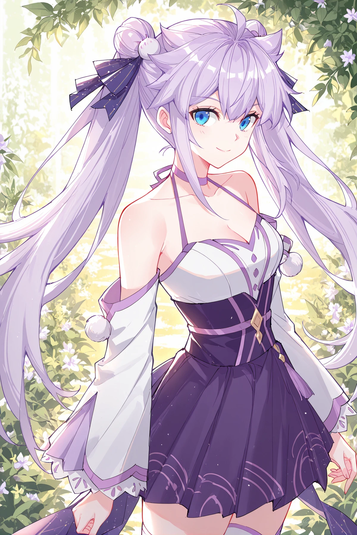 Preview 5