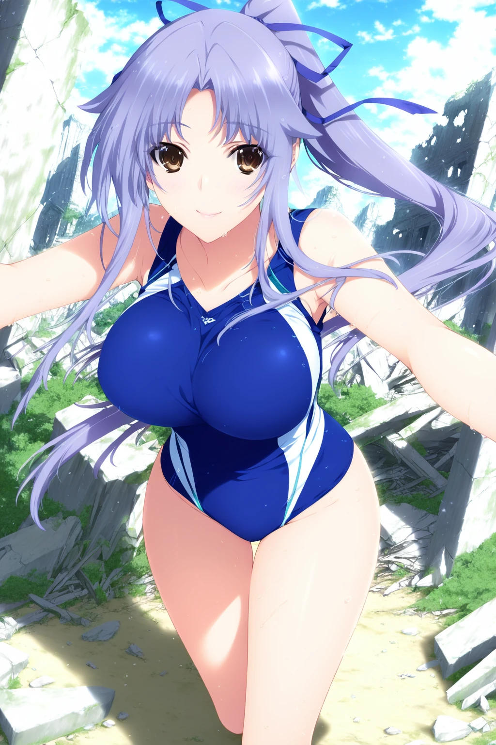 Preview 2