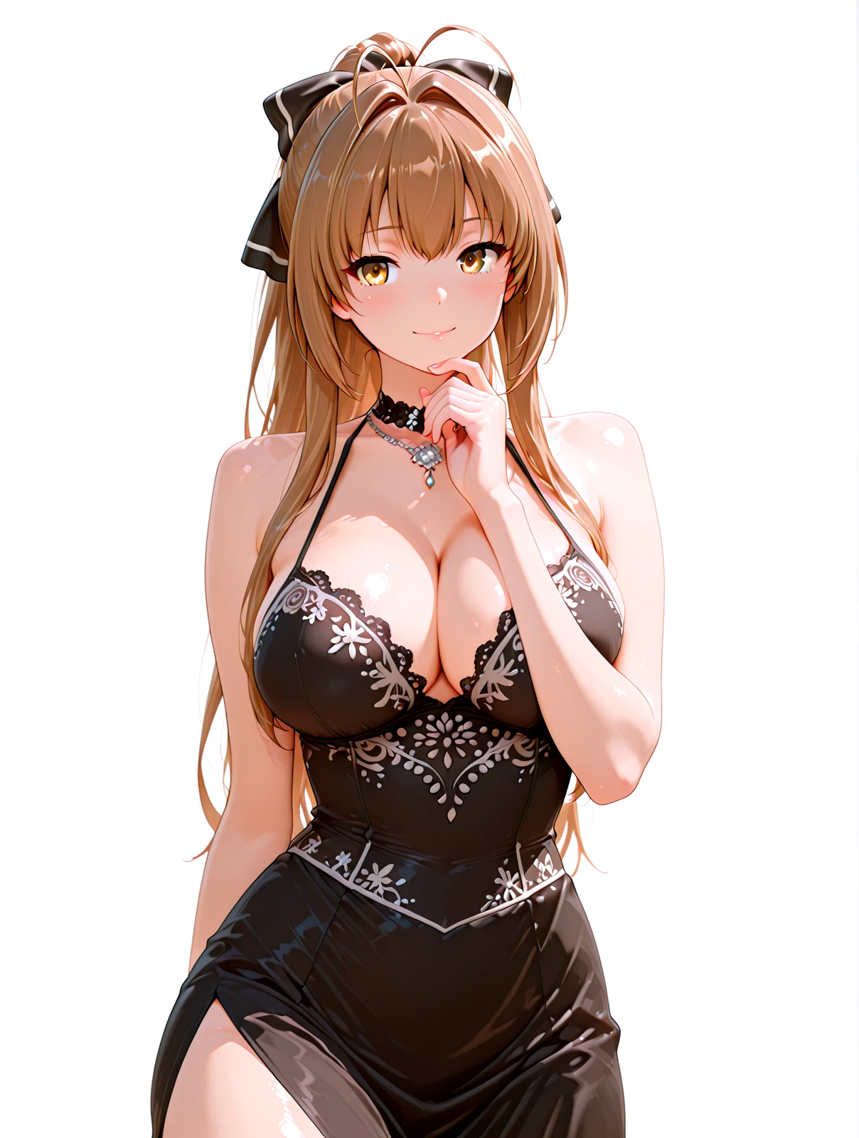Preview 4