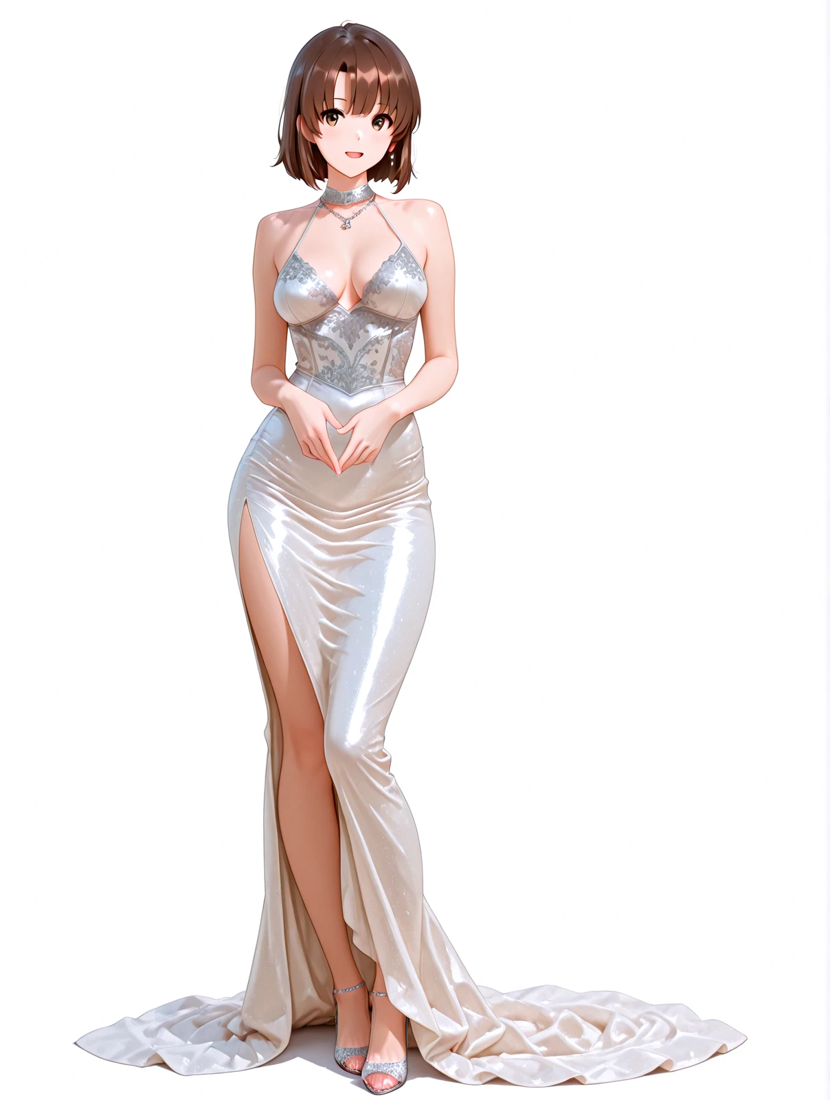 Preview 5