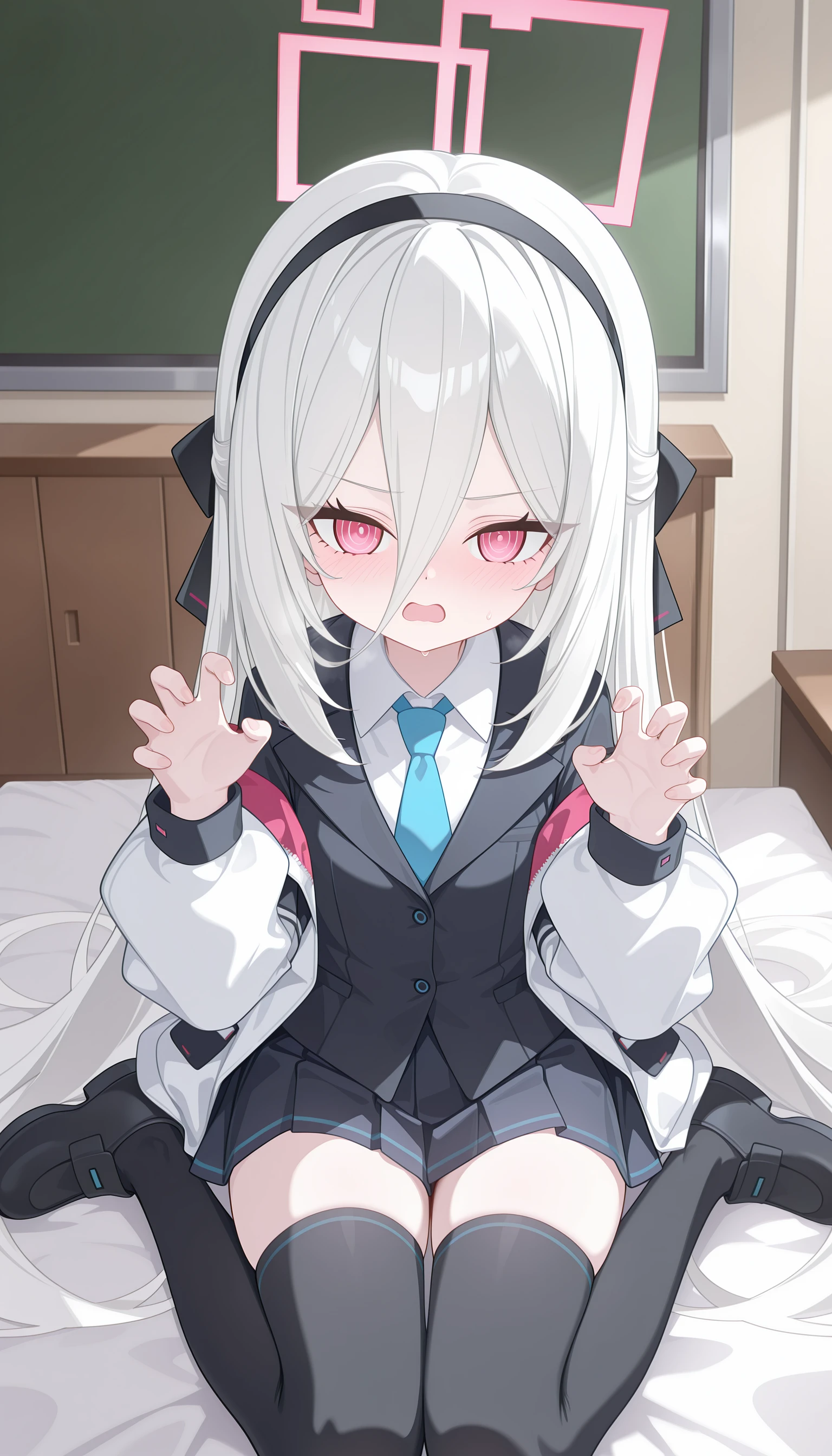 kei_(new_body)_(blue_archive) v1.0