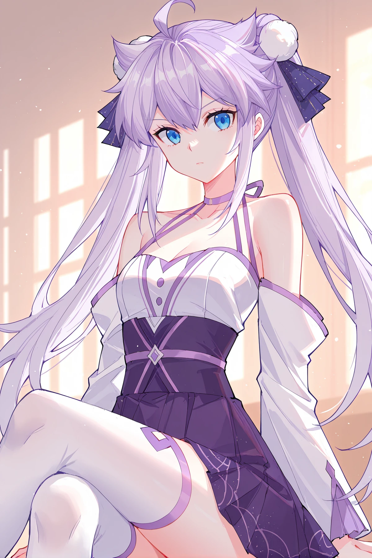 Preview 4