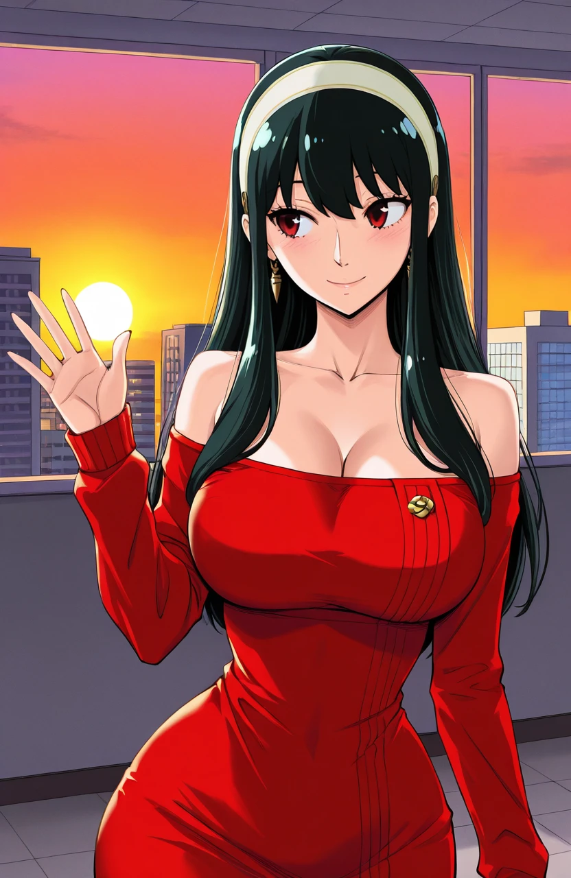 Seto Yuuki style (Chitose/You're Guilty/Stringendo/Accelarando/Stretta/Allargando) V1