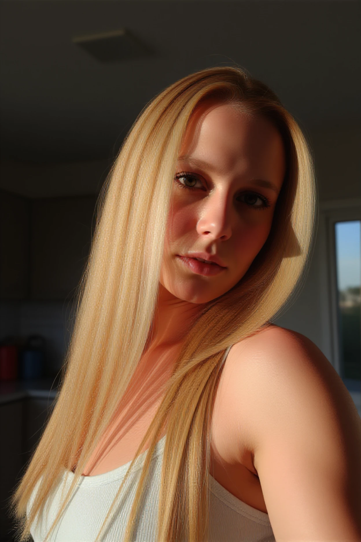 Kayla v1.0