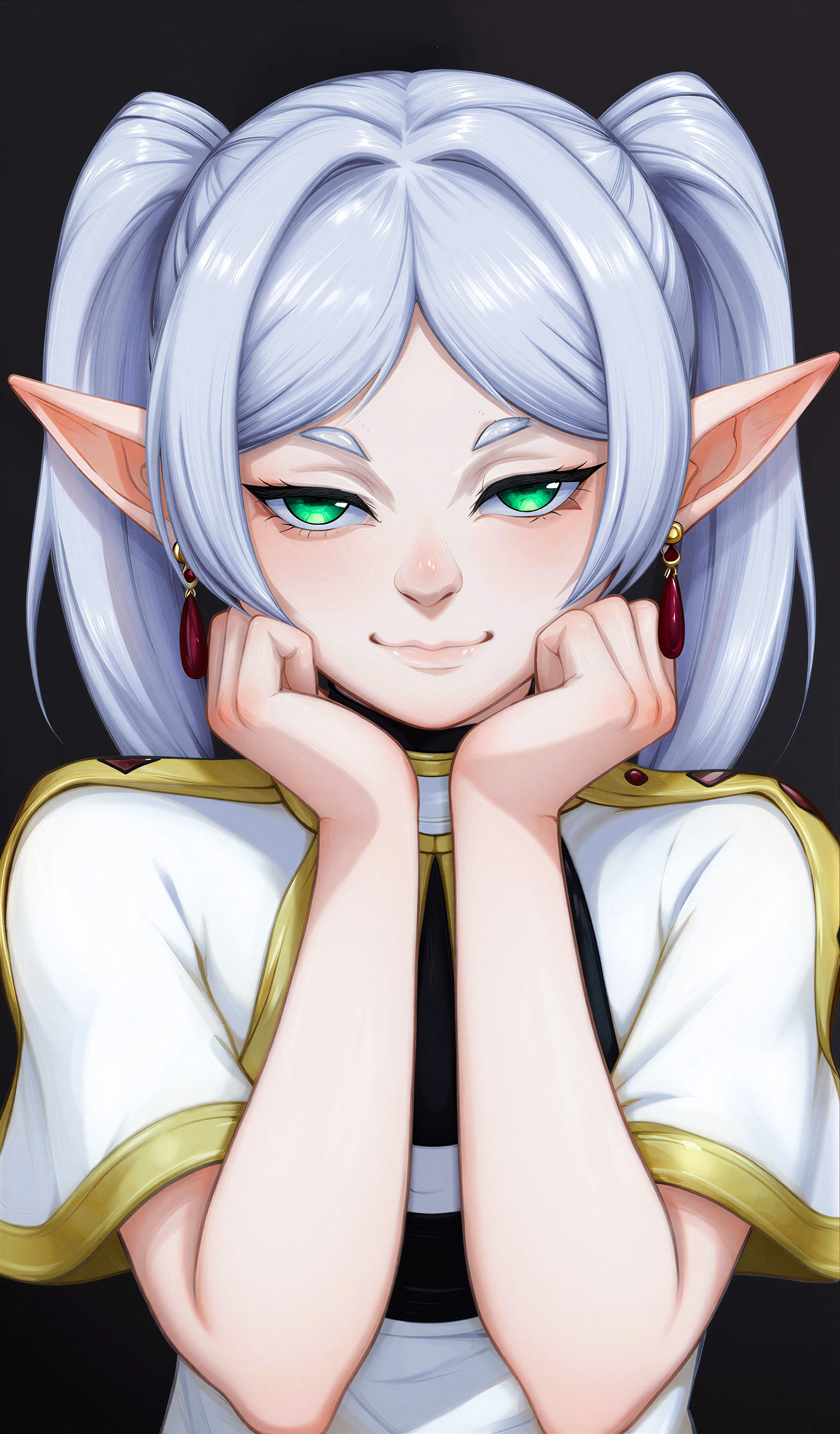 Kodivo artstyle ZIT