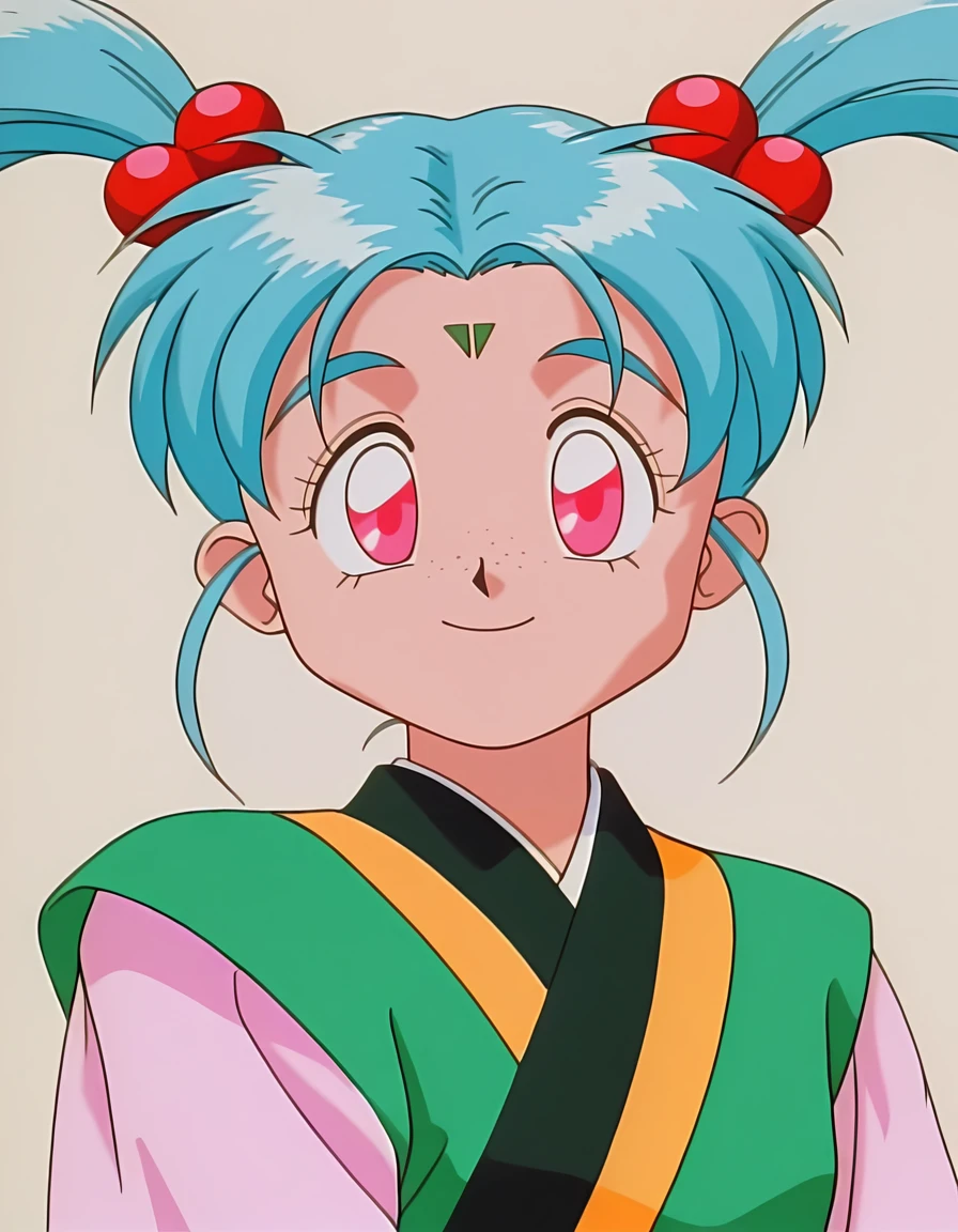 Sasami (Tenshi Universe) V1