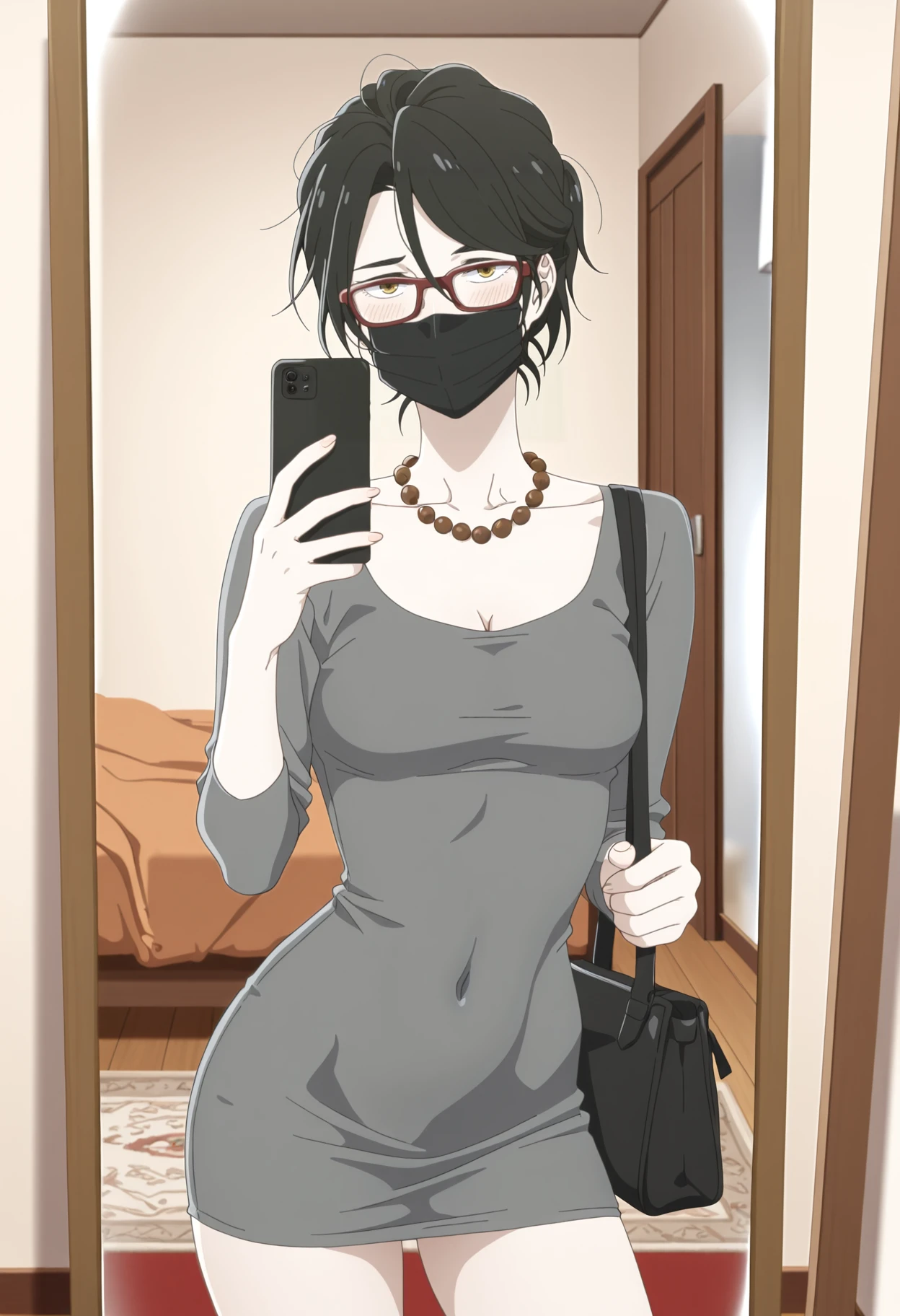 Preview 5