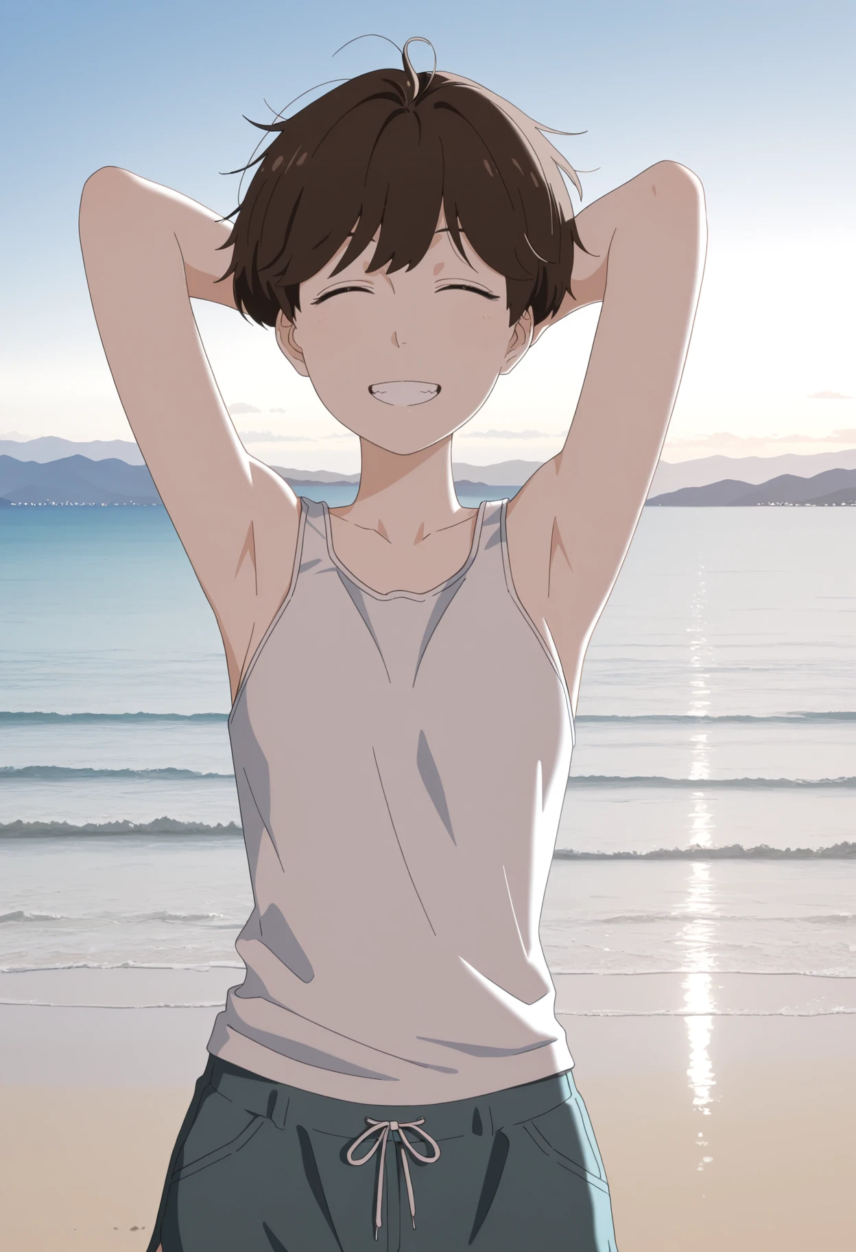 Preview 5