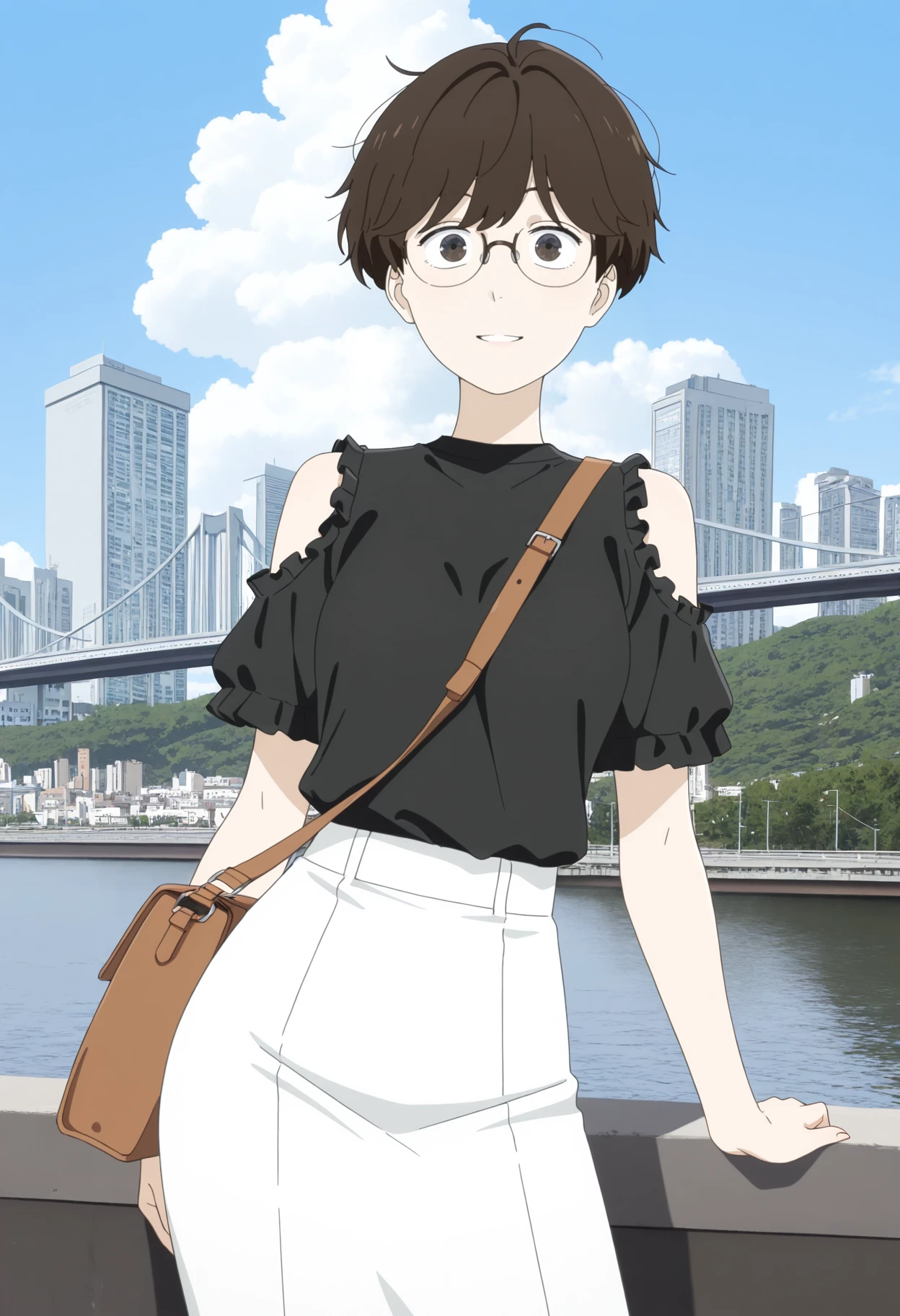Preview 4