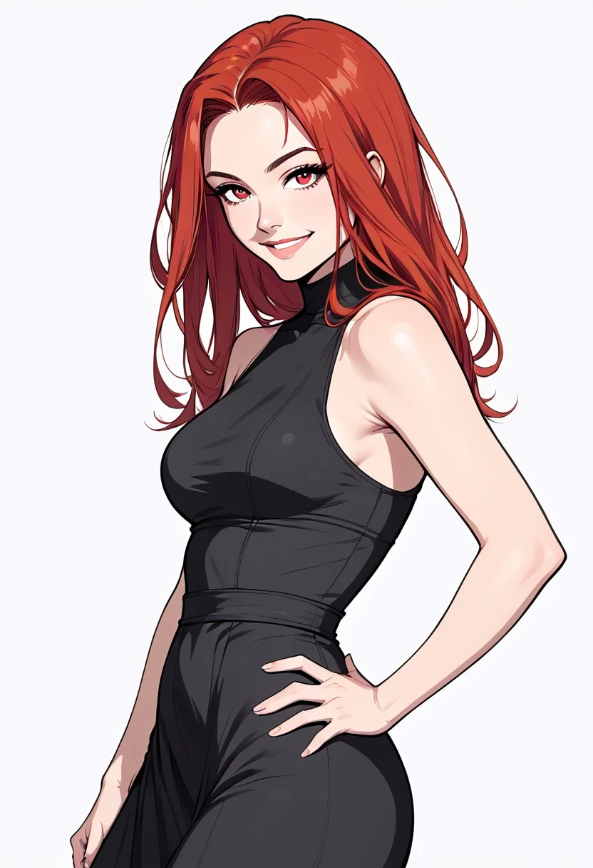 Preview 7