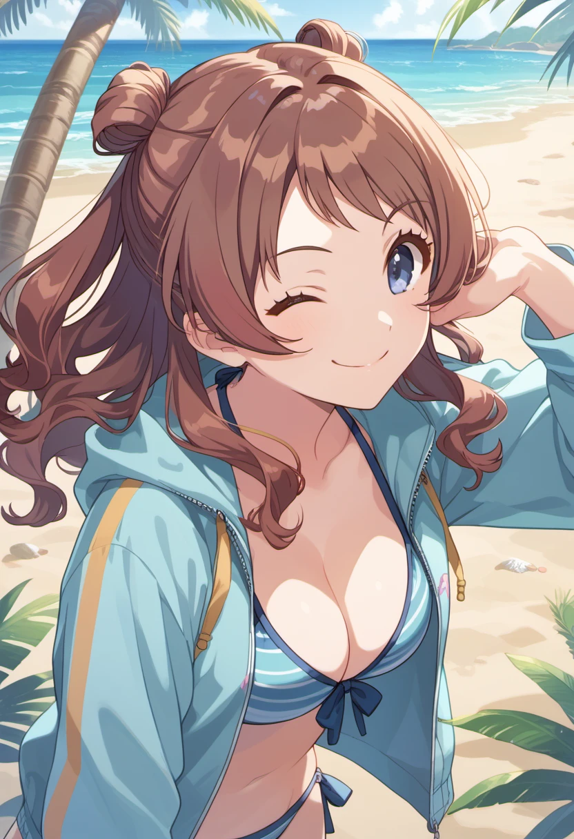 Preview 2