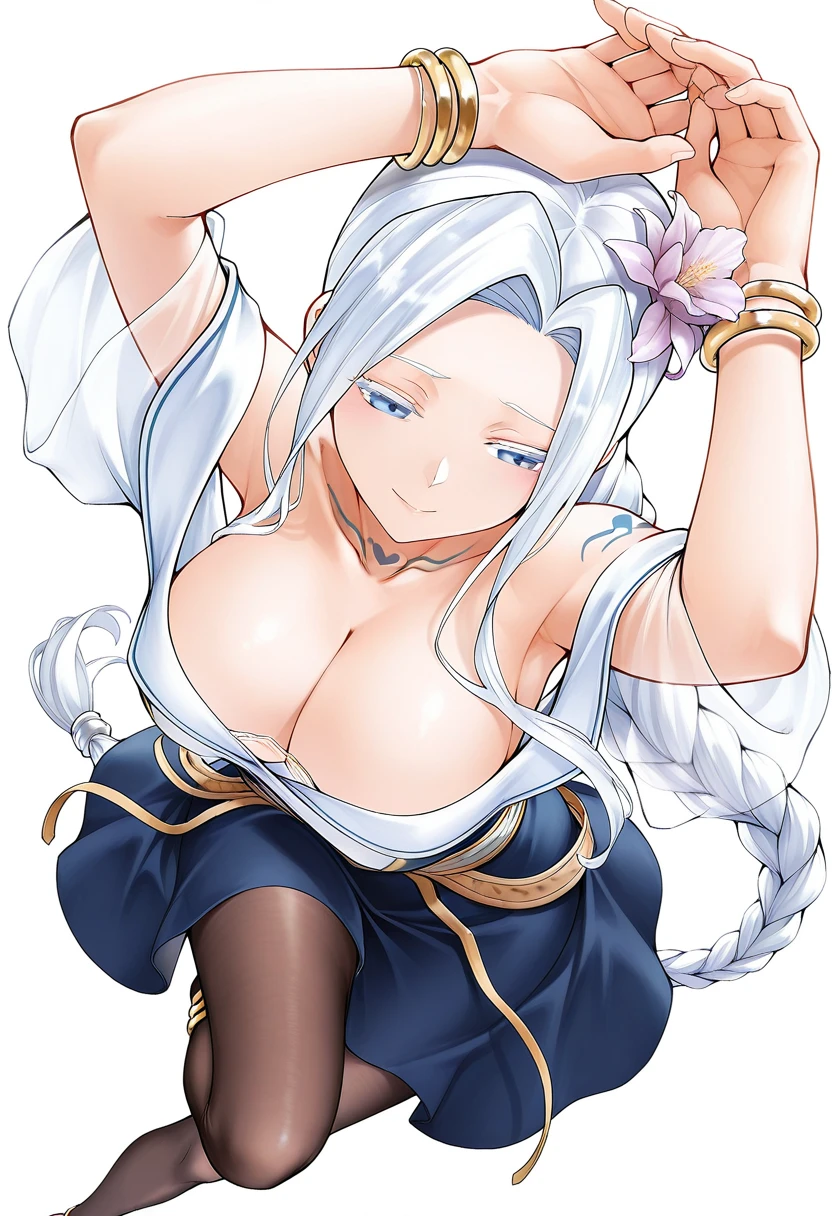 Preview 7