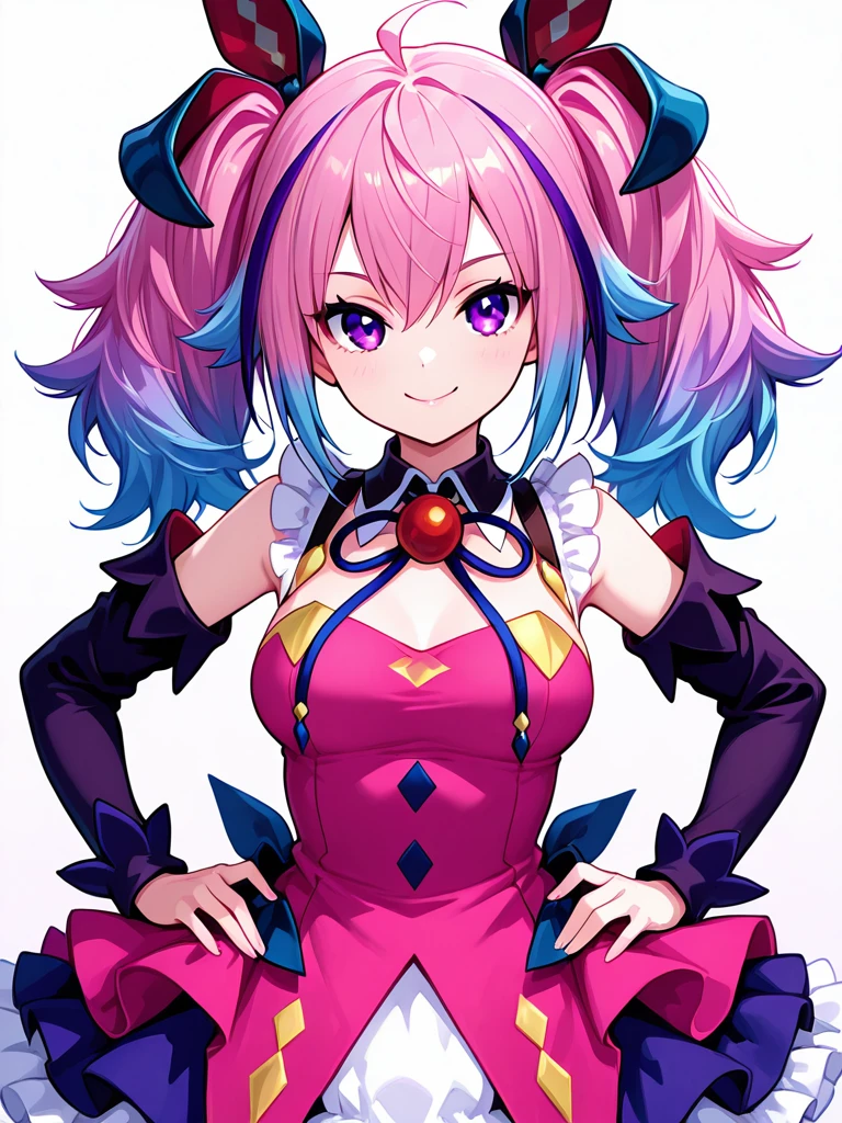 【モンスターストライク】ラプラス/laplace 【Monster Strike】 v1.0