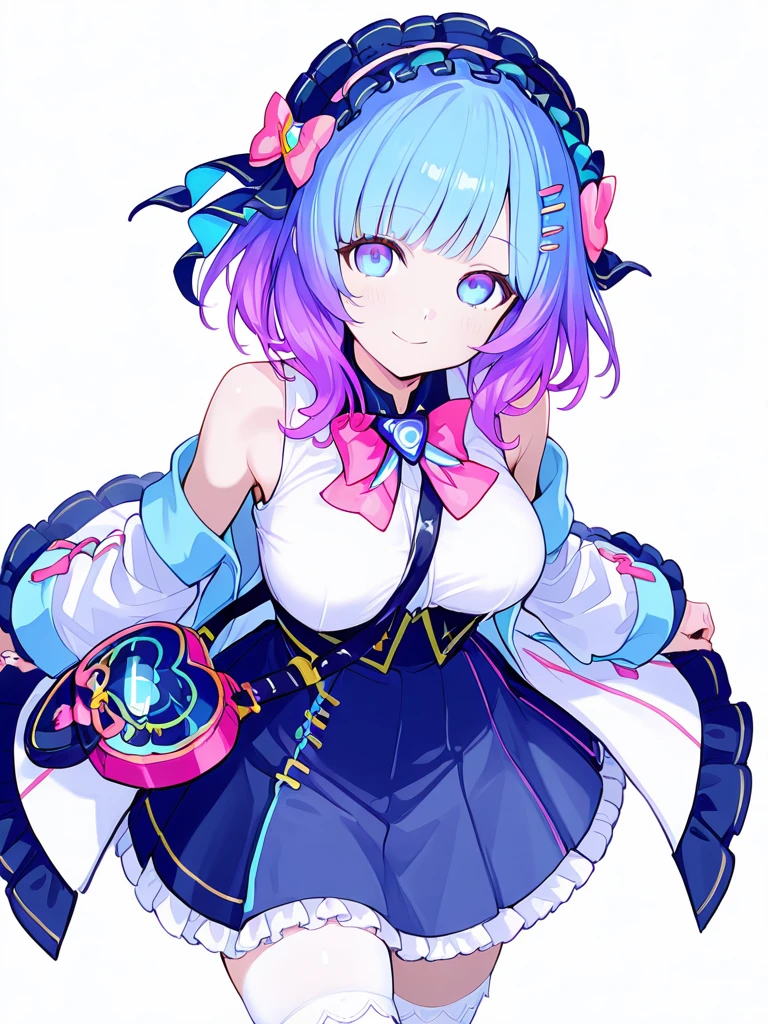 【モンスターストライク】セルシウス/celsius 【Monster Strike】 v1.0