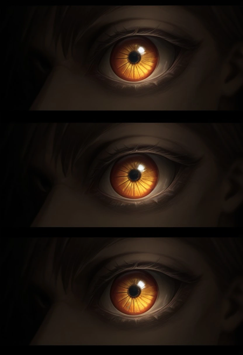 Preview 7