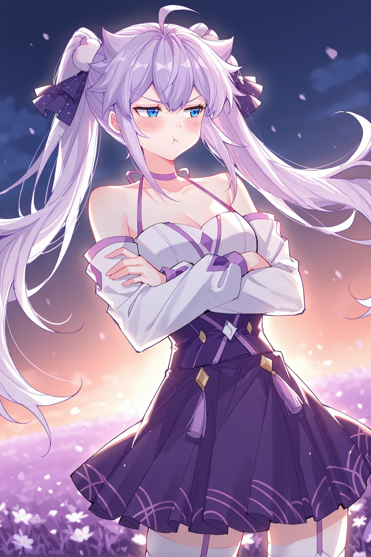 Preview 3