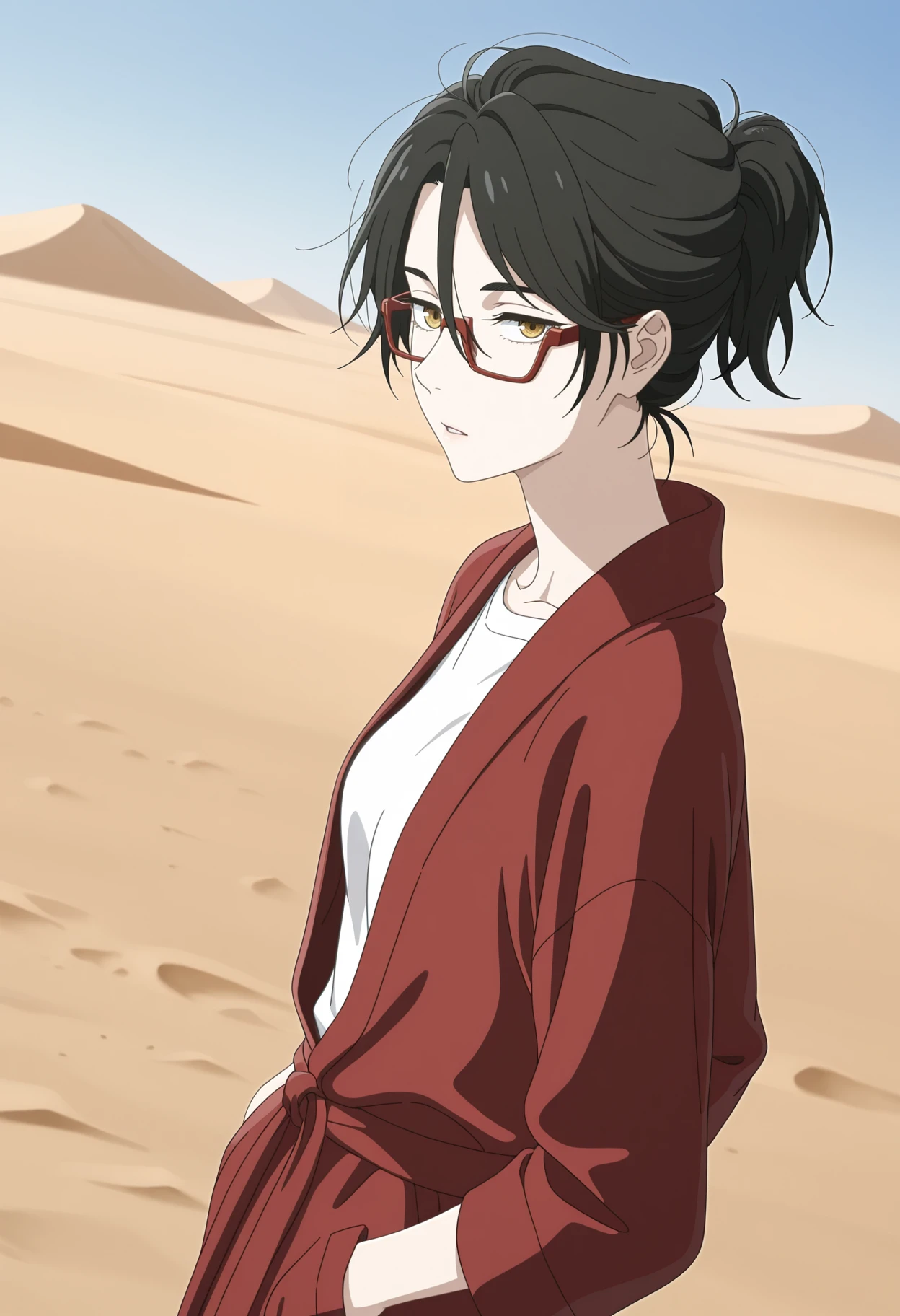 Preview 3